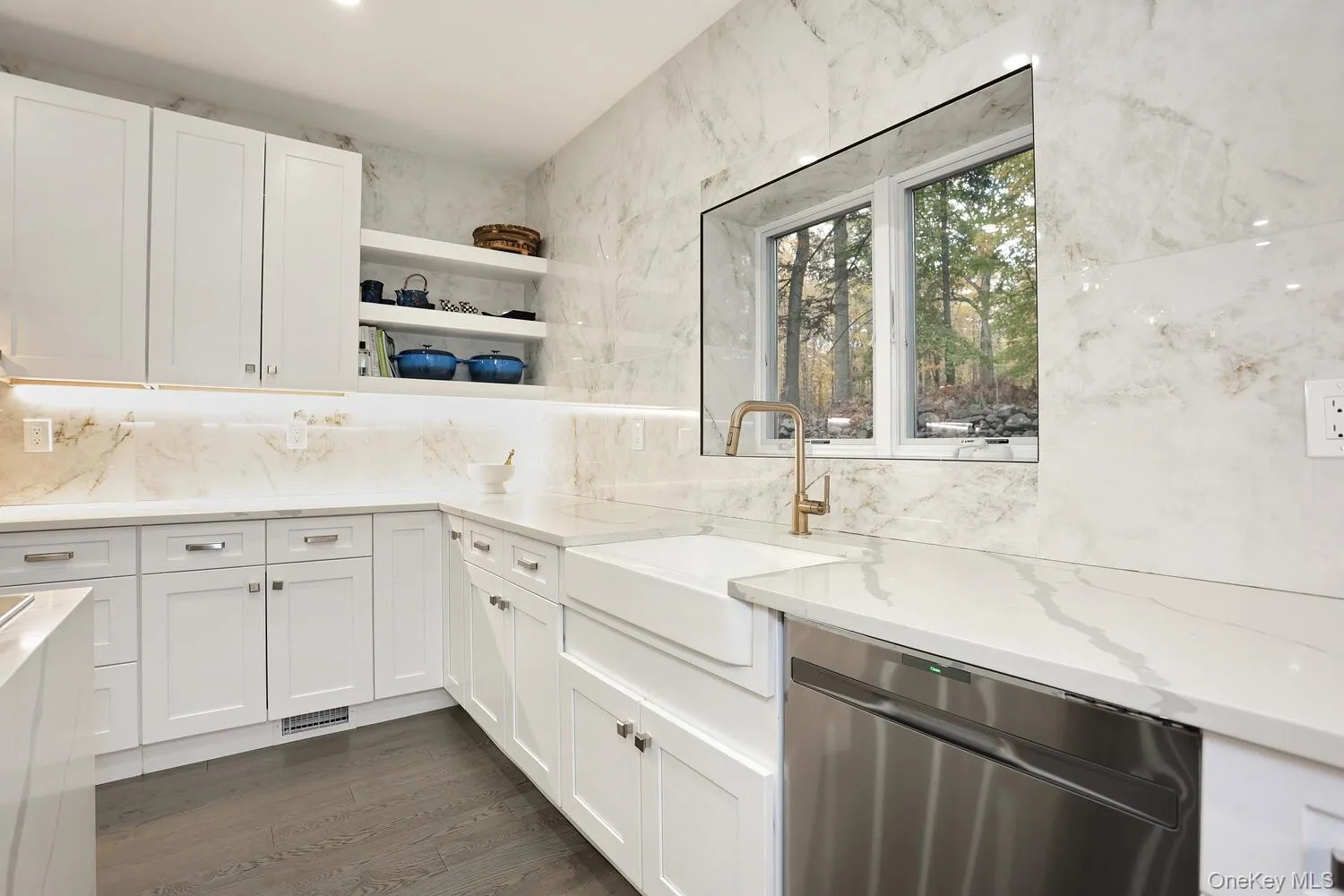 272 Quaker Road, Ramapo, NY, 6 Bedrooms Bedrooms, 10 Rooms Rooms,4 BathroomsBathrooms,Residential,For Rent,Quaker,0,1002056 272 Quaker Road, Ramapo, NY, 6 Bedrooms Bedrooms, 10 Rooms Rooms,4 BathroomsBathrooms,Residential,For Rent,Quaker,0,1002056