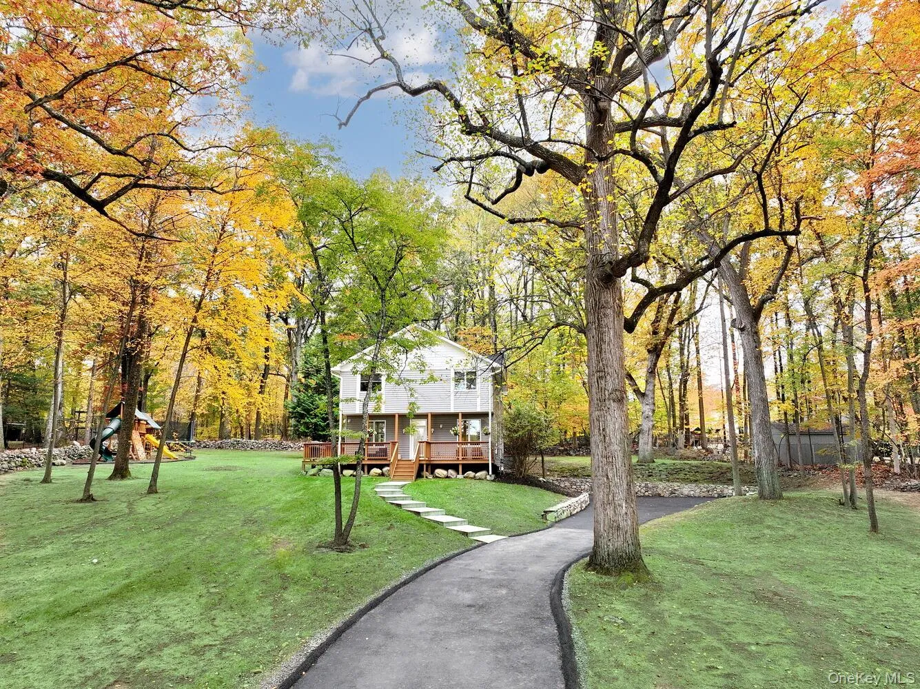 272 Quaker Road, Ramapo, NY, 6 Bedrooms Bedrooms, 10 Rooms Rooms,4 BathroomsBathrooms,Residential,For Rent,Quaker,0,1002056 272 Quaker Road, Ramapo, NY, 6 Bedrooms Bedrooms, 10 Rooms Rooms,4 BathroomsBathrooms,Residential,For Rent,Quaker,0,1002056