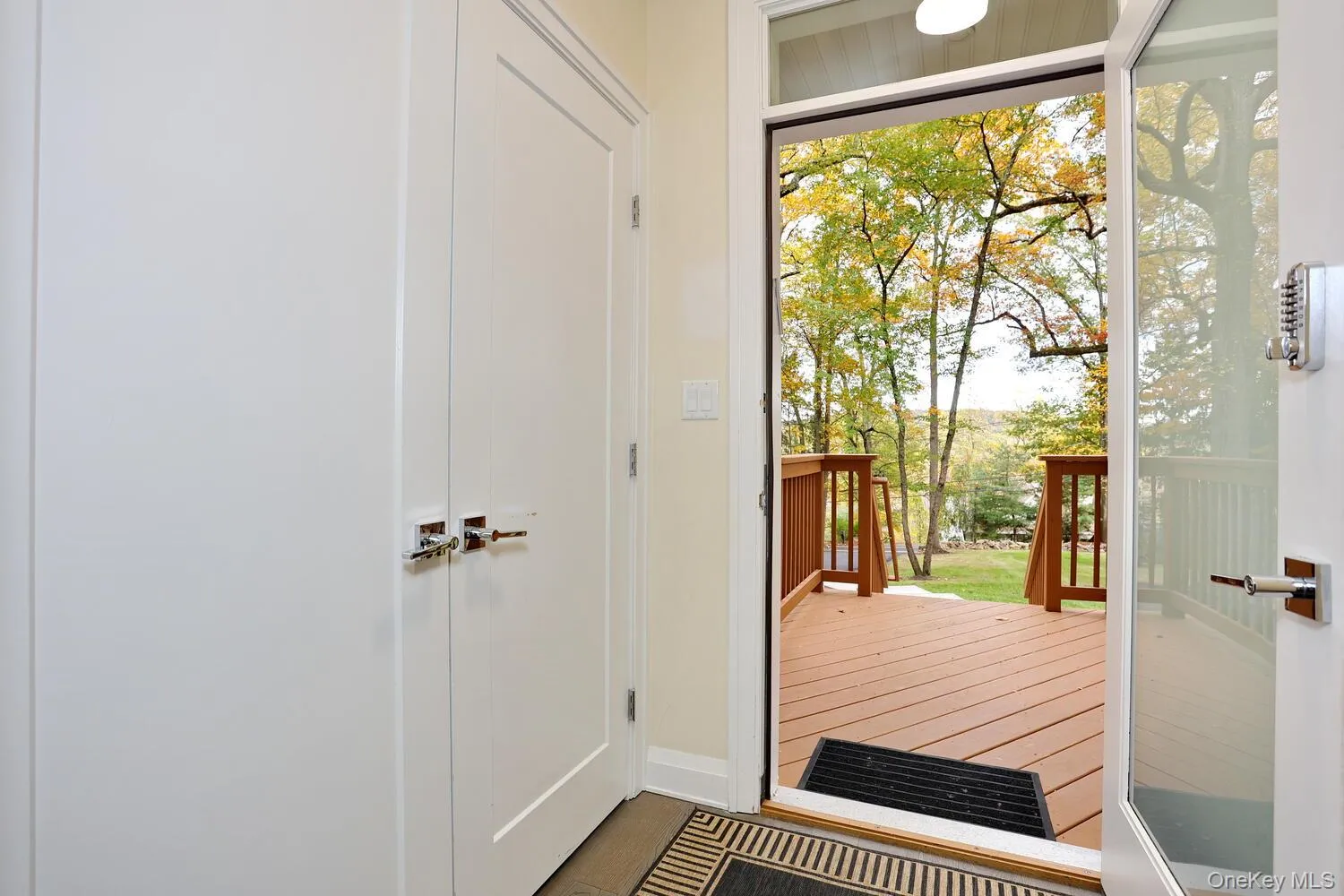 272 Quaker Road, Ramapo, NY, 6 Bedrooms Bedrooms, 10 Rooms Rooms,4 BathroomsBathrooms,Residential,For Rent,Quaker,0,1002056 272 Quaker Road, Ramapo, NY, 6 Bedrooms Bedrooms, 10 Rooms Rooms,4 BathroomsBathrooms,Residential,For Rent,Quaker,0,1002056