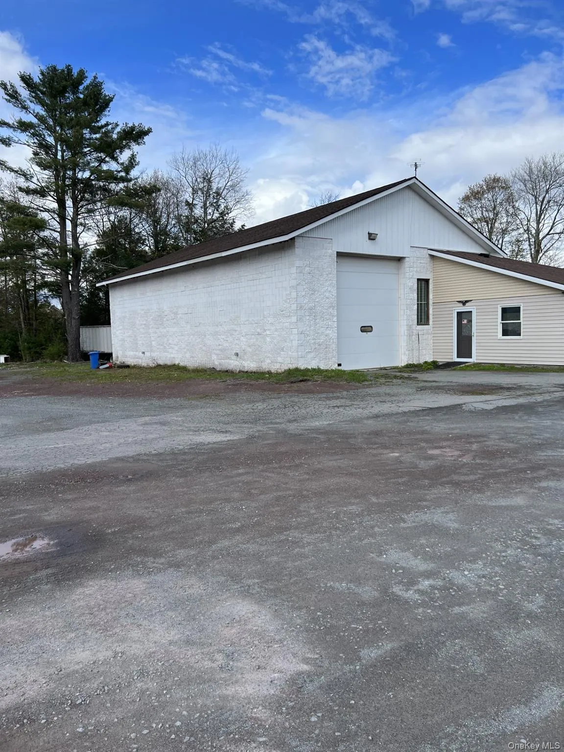 155 Heiden Road, Thompson, NY, ,Commercial Lease,For Rent,Heiden,0,1002063 155 Heiden Road, Thompson, NY, ,Commercial Lease,For Rent,Heiden,0,1002063