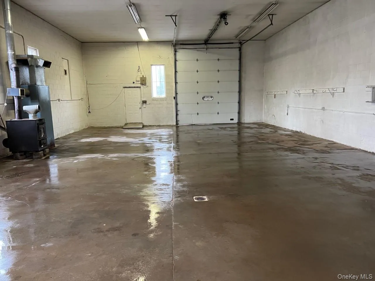 155 Heiden Road, Thompson, NY, ,Commercial Lease,For Rent,Heiden,0,1002063 155 Heiden Road, Thompson, NY, ,Commercial Lease,For Rent,Heiden,0,1002063