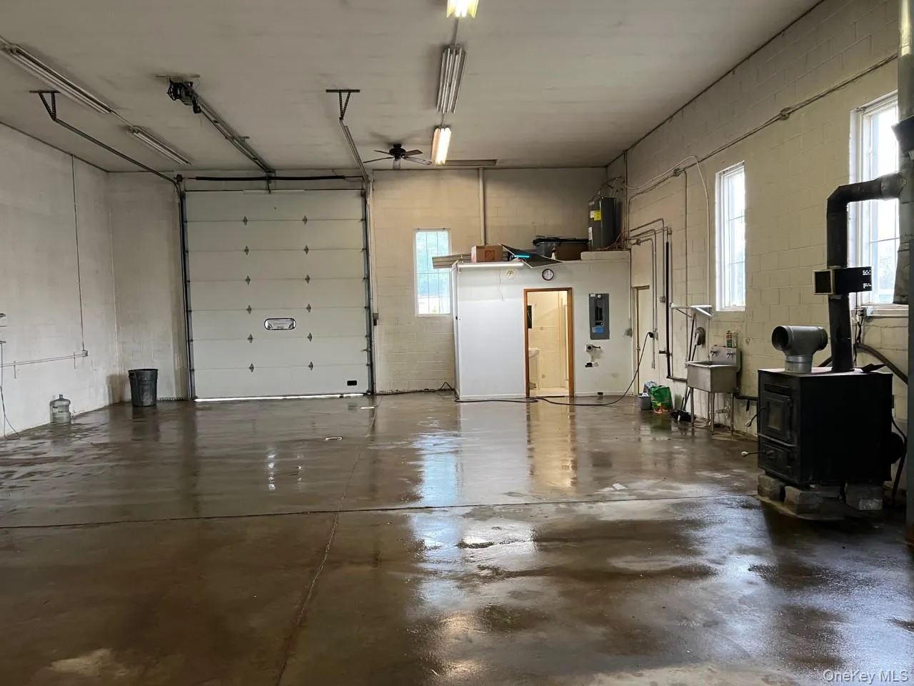 155 Heiden Road, Thompson, NY, ,Commercial Lease,For Rent,Heiden,0,1002063 155 Heiden Road, Thompson, NY, ,Commercial Lease,For Rent,Heiden,0,1002063