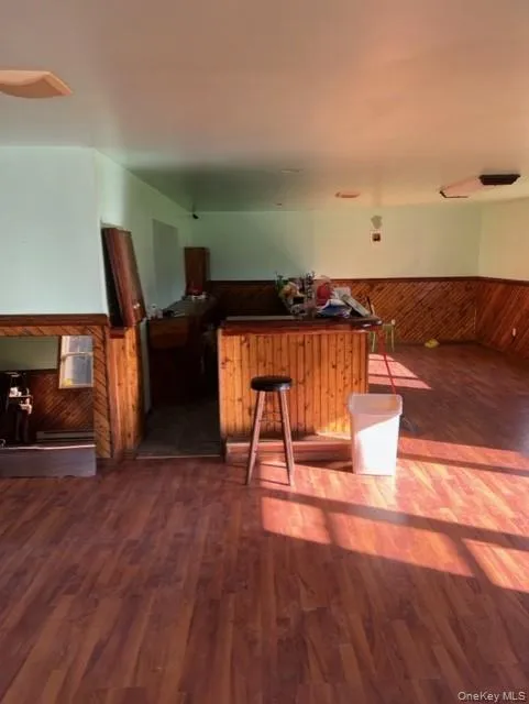 155 Heiden Road, Thompson, NY, ,Commercial Lease,For Rent,Heiden,0,1002063 155 Heiden Road, Thompson, NY, ,Commercial Lease,For Rent,Heiden,0,1002063