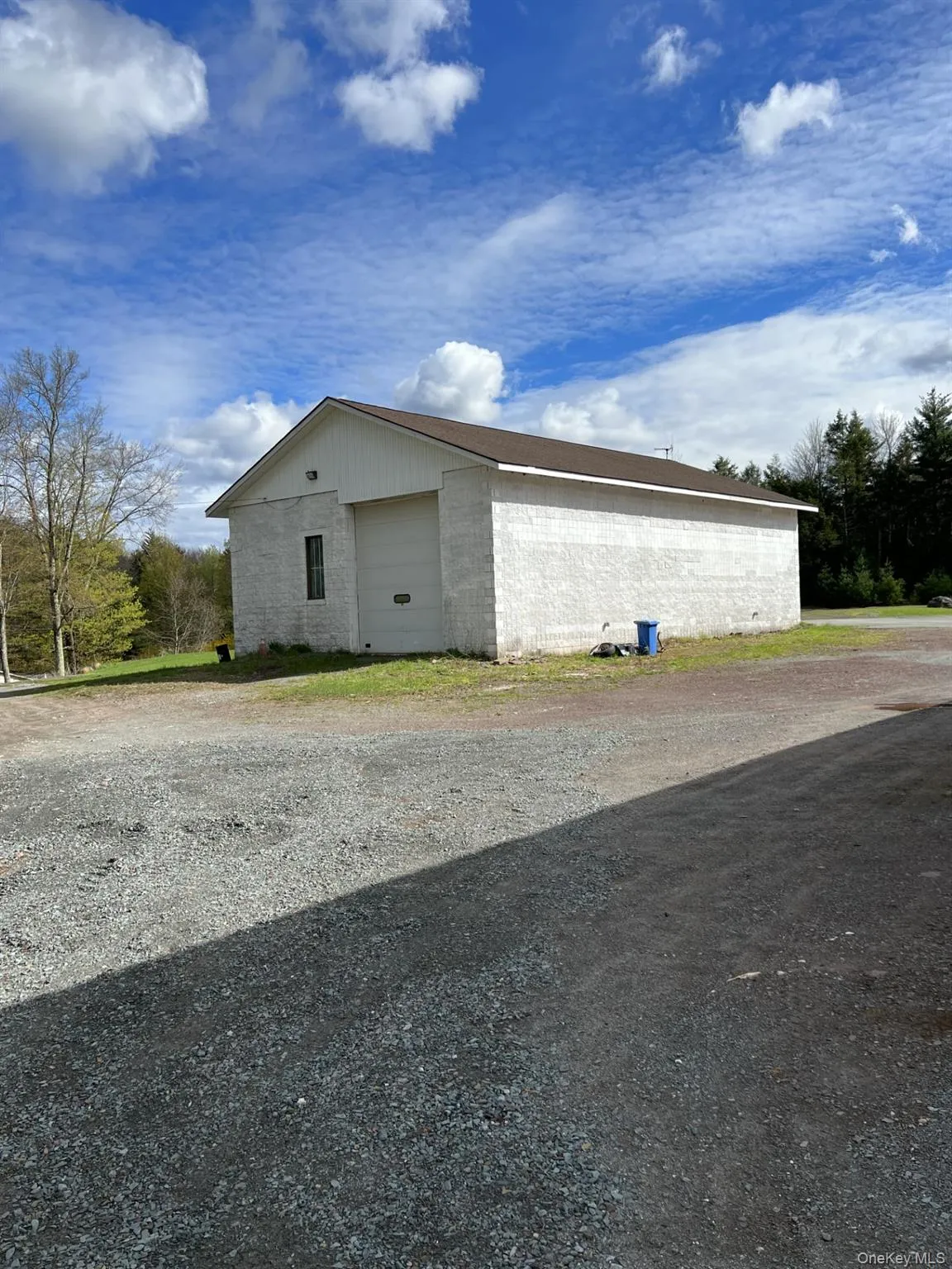 155 Heiden Road, Thompson, NY, ,Commercial Lease,For Rent,Heiden,0,1002063 155 Heiden Road, Thompson, NY, ,Commercial Lease,For Rent,Heiden,0,1002063