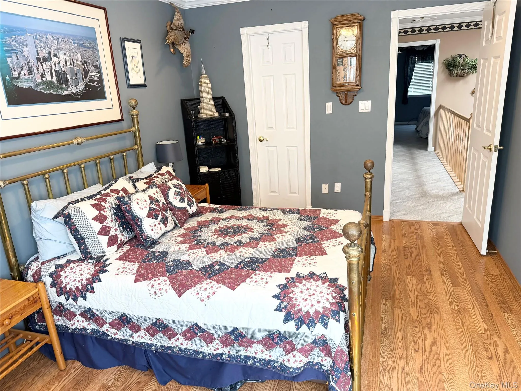 251 Barn Swallow Court, Brookhaven, NY, 2 Bedrooms Bedrooms, 4 Rooms Rooms,1 BathroomBathrooms,Residential,For Rent,Barn Swallow,0,1002064 251 Barn Swallow Court, Brookhaven, NY, 2 Bedrooms Bedrooms, 4 Rooms Rooms,1 BathroomBathrooms,Residential,For Rent,Barn Swallow,0,1002064