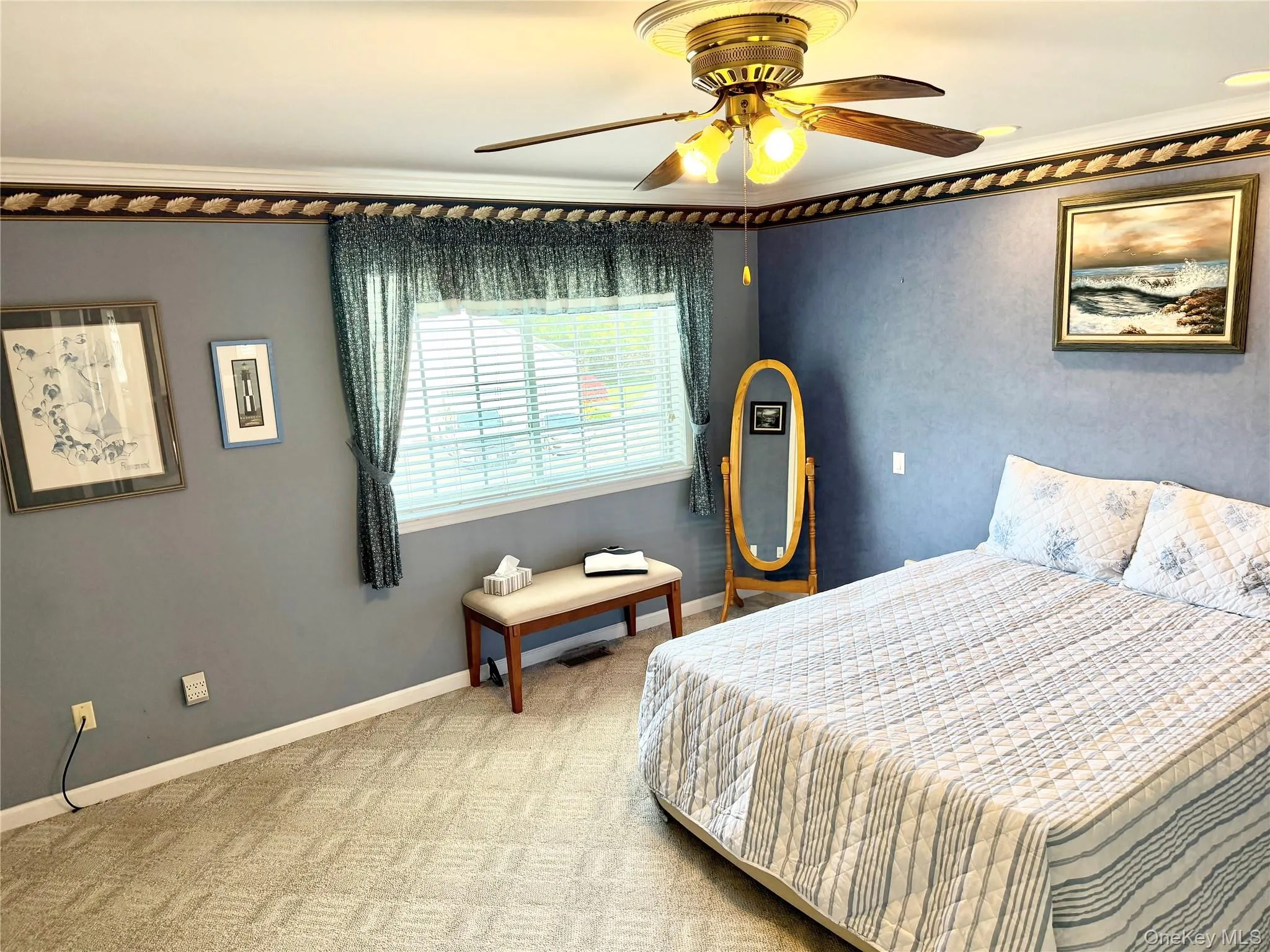 251 Barn Swallow Court, Brookhaven, NY, 2 Bedrooms Bedrooms, 4 Rooms Rooms,1 BathroomBathrooms,Residential,For Rent,Barn Swallow,0,1002064 251 Barn Swallow Court, Brookhaven, NY, 2 Bedrooms Bedrooms, 4 Rooms Rooms,1 BathroomBathrooms,Residential,For Rent,Barn Swallow,0,1002064