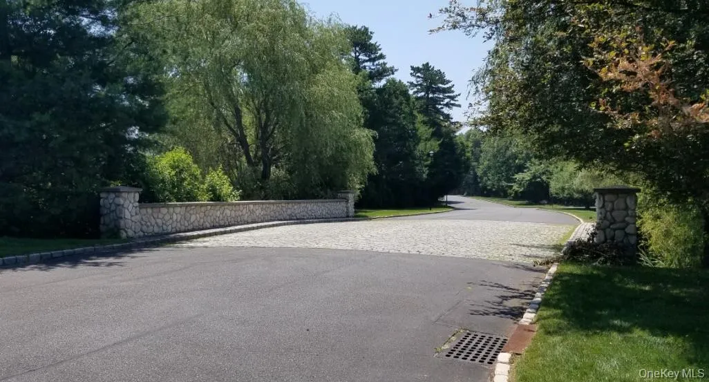 Tasteful aesthetics in the community design. Tasteful aesthetics in the community design.
