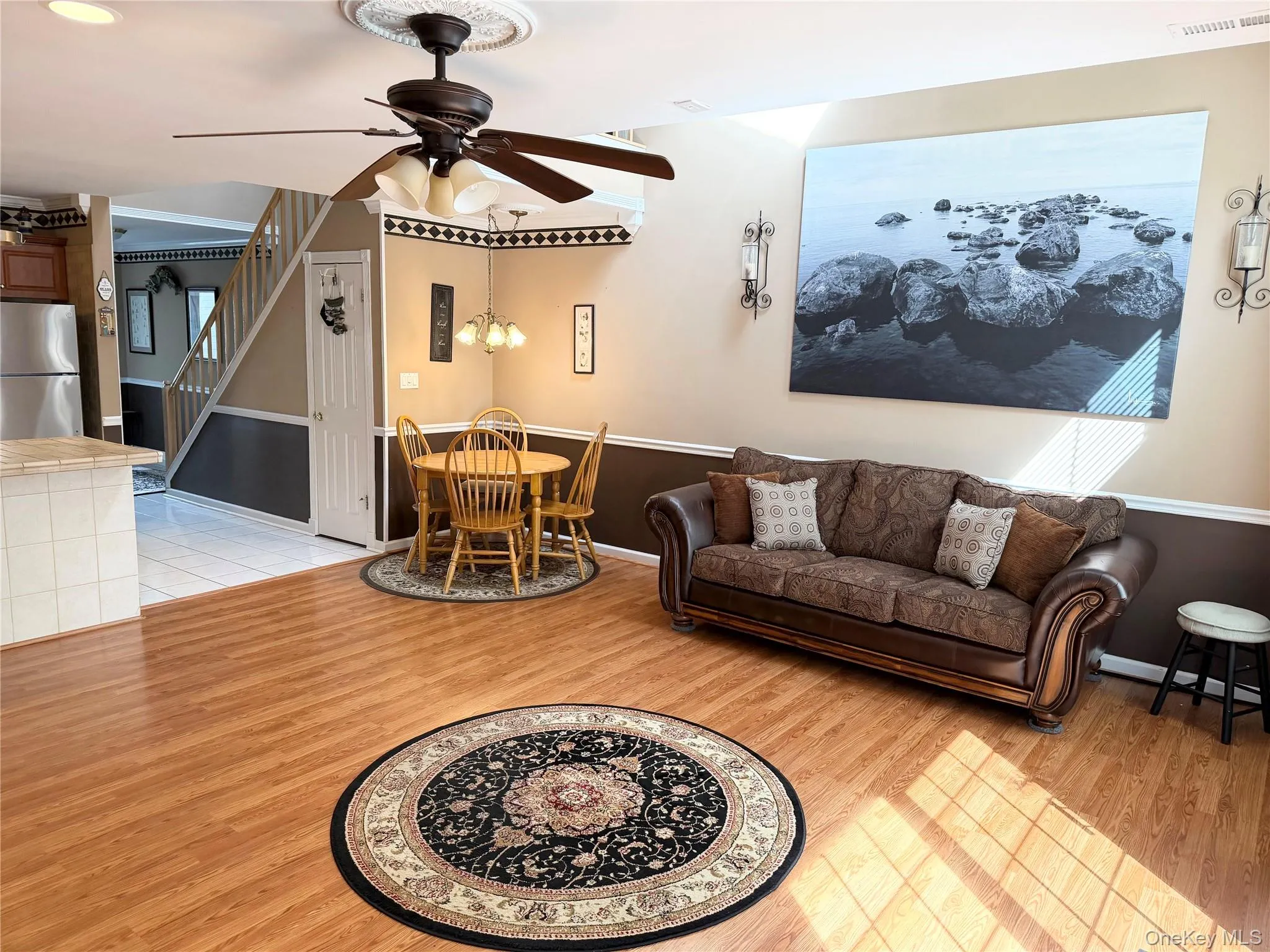 251 Barn Swallow Court, Brookhaven, NY, 2 Bedrooms Bedrooms, 4 Rooms Rooms,1 BathroomBathrooms,Residential,For Rent,Barn Swallow,0,1002064 251 Barn Swallow Court, Brookhaven, NY, 2 Bedrooms Bedrooms, 4 Rooms Rooms,1 BathroomBathrooms,Residential,For Rent,Barn Swallow,0,1002064