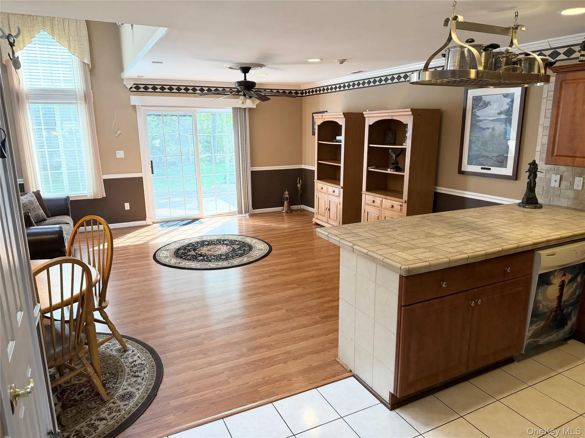 251 Barn Swallow Court, Brookhaven, NY, 2 Bedrooms Bedrooms, 4 Rooms Rooms,1 BathroomBathrooms,Residential,For Rent,Barn Swallow,0,1002064 251 Barn Swallow Court, Brookhaven, NY, 2 Bedrooms Bedrooms, 4 Rooms Rooms,1 BathroomBathrooms,Residential,For Rent,Barn Swallow,0,1002064