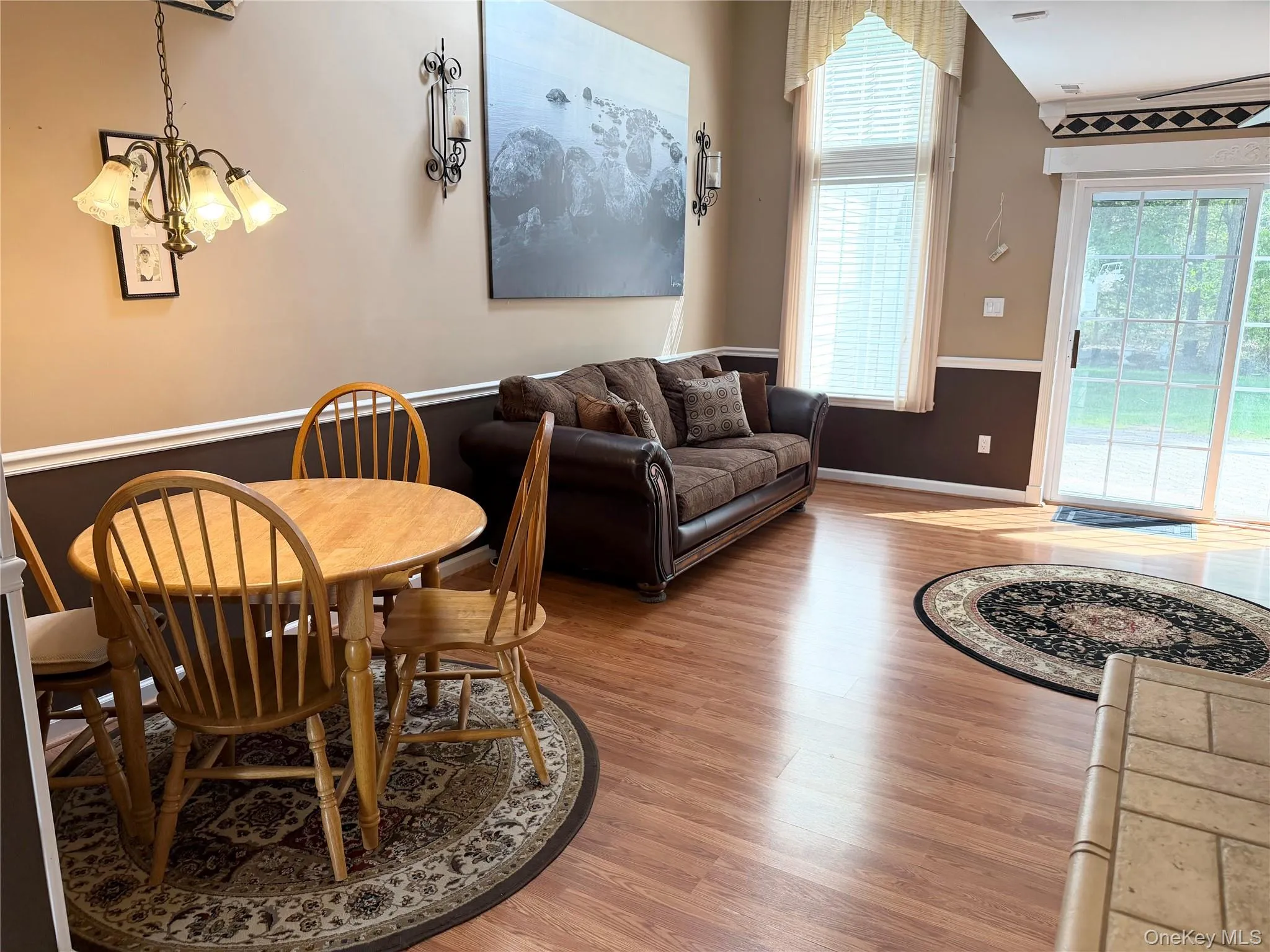 251 Barn Swallow Court, Brookhaven, NY, 2 Bedrooms Bedrooms, 4 Rooms Rooms,1 BathroomBathrooms,Residential,For Rent,Barn Swallow,0,1002064 251 Barn Swallow Court, Brookhaven, NY, 2 Bedrooms Bedrooms, 4 Rooms Rooms,1 BathroomBathrooms,Residential,For Rent,Barn Swallow,0,1002064