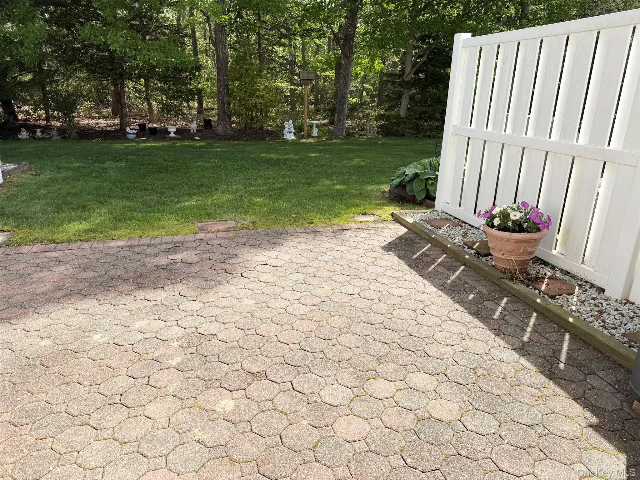 251 Barn Swallow Court, Brookhaven, NY, 2 Bedrooms Bedrooms, 4 Rooms Rooms,1 BathroomBathrooms,Residential,For Rent,Barn Swallow,0,1002064 251 Barn Swallow Court, Brookhaven, NY, 2 Bedrooms Bedrooms, 4 Rooms Rooms,1 BathroomBathrooms,Residential,For Rent,Barn Swallow,0,1002064