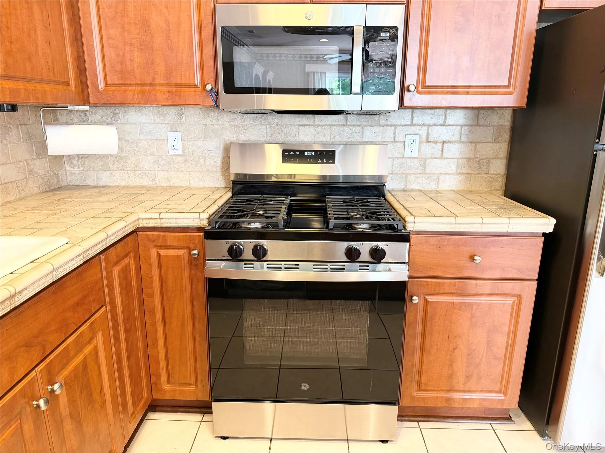 251 Barn Swallow Court, Brookhaven, NY, 2 Bedrooms Bedrooms, 4 Rooms Rooms,1 BathroomBathrooms,Residential,For Rent,Barn Swallow,0,1002064 251 Barn Swallow Court, Brookhaven, NY, 2 Bedrooms Bedrooms, 4 Rooms Rooms,1 BathroomBathrooms,Residential,For Rent,Barn Swallow,0,1002064