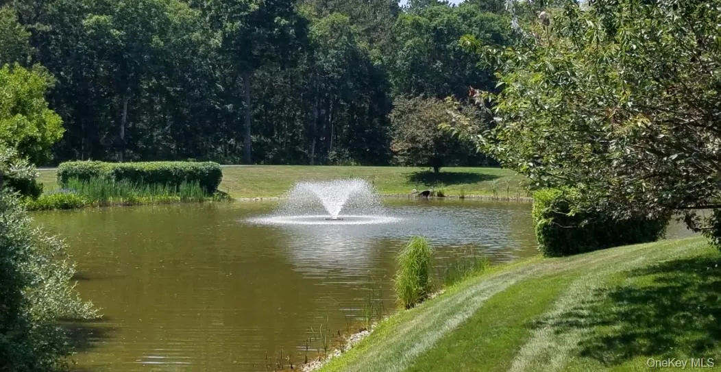 Well maintained neighborhood where living feels like a year-round vacation. Well maintained neighborhood where living feels like a year-round vacation.