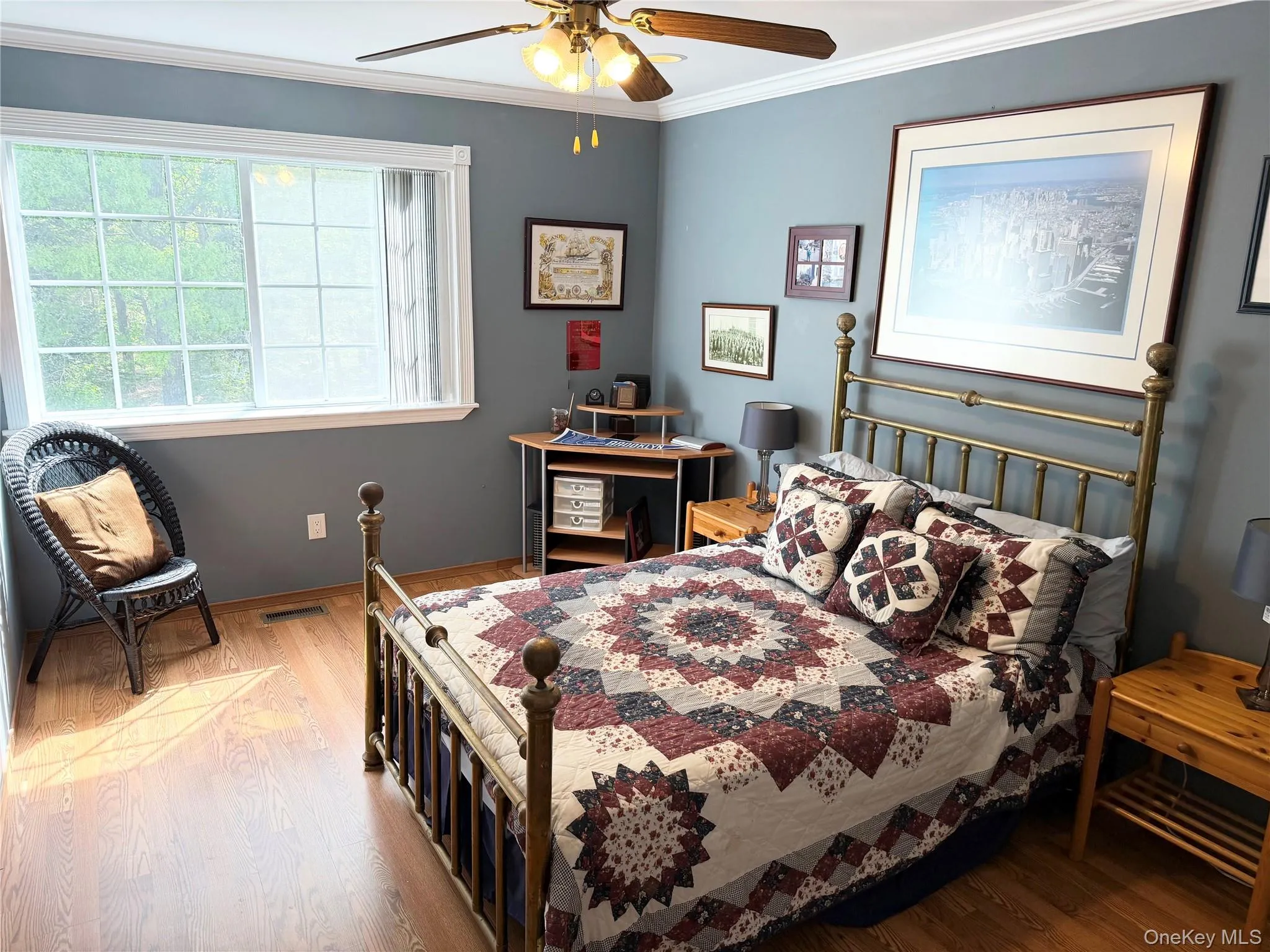 251 Barn Swallow Court, Brookhaven, NY, 2 Bedrooms Bedrooms, 4 Rooms Rooms,1 BathroomBathrooms,Residential,For Rent,Barn Swallow,0,1002064 251 Barn Swallow Court, Brookhaven, NY, 2 Bedrooms Bedrooms, 4 Rooms Rooms,1 BathroomBathrooms,Residential,For Rent,Barn Swallow,0,1002064