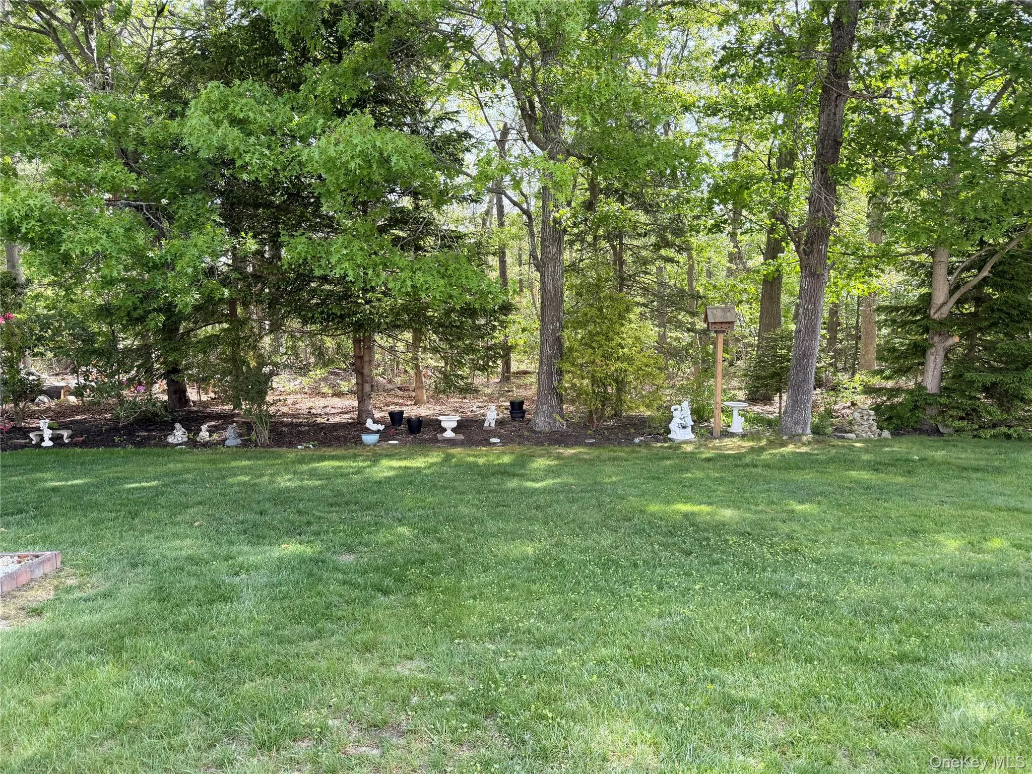 251 Barn Swallow Court, Brookhaven, NY, 2 Bedrooms Bedrooms, 4 Rooms Rooms,1 BathroomBathrooms,Residential,For Rent,Barn Swallow,0,1002064 251 Barn Swallow Court, Brookhaven, NY, 2 Bedrooms Bedrooms, 4 Rooms Rooms,1 BathroomBathrooms,Residential,For Rent,Barn Swallow,0,1002064