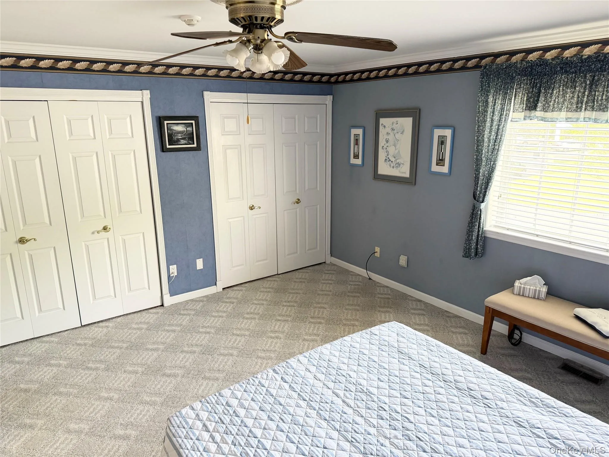 251 Barn Swallow Court, Brookhaven, NY, 2 Bedrooms Bedrooms, 4 Rooms Rooms,1 BathroomBathrooms,Residential,For Rent,Barn Swallow,0,1002064 251 Barn Swallow Court, Brookhaven, NY, 2 Bedrooms Bedrooms, 4 Rooms Rooms,1 BathroomBathrooms,Residential,For Rent,Barn Swallow,0,1002064