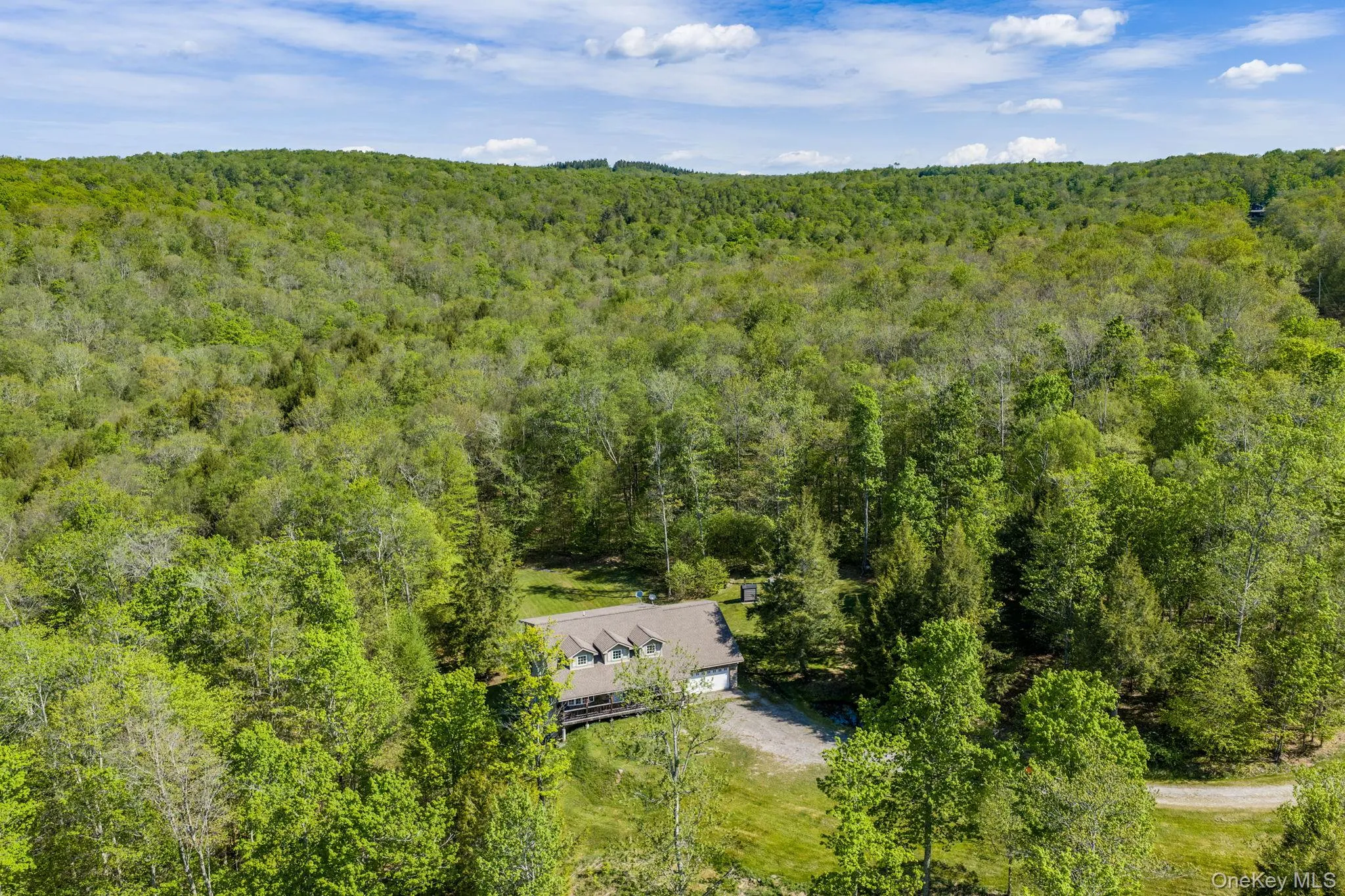 114 Turkey Hollow Lane, Rockland, NY, 3 Bedrooms Bedrooms, 12 Rooms Rooms,2 BathroomsBathrooms,Residential,For Rent,Turkey Hollow,0,1002065 114 Turkey Hollow Lane, Rockland, NY, 3 Bedrooms Bedrooms, 12 Rooms Rooms,2 BathroomsBathrooms,Residential,For Rent,Turkey Hollow,0,1002065