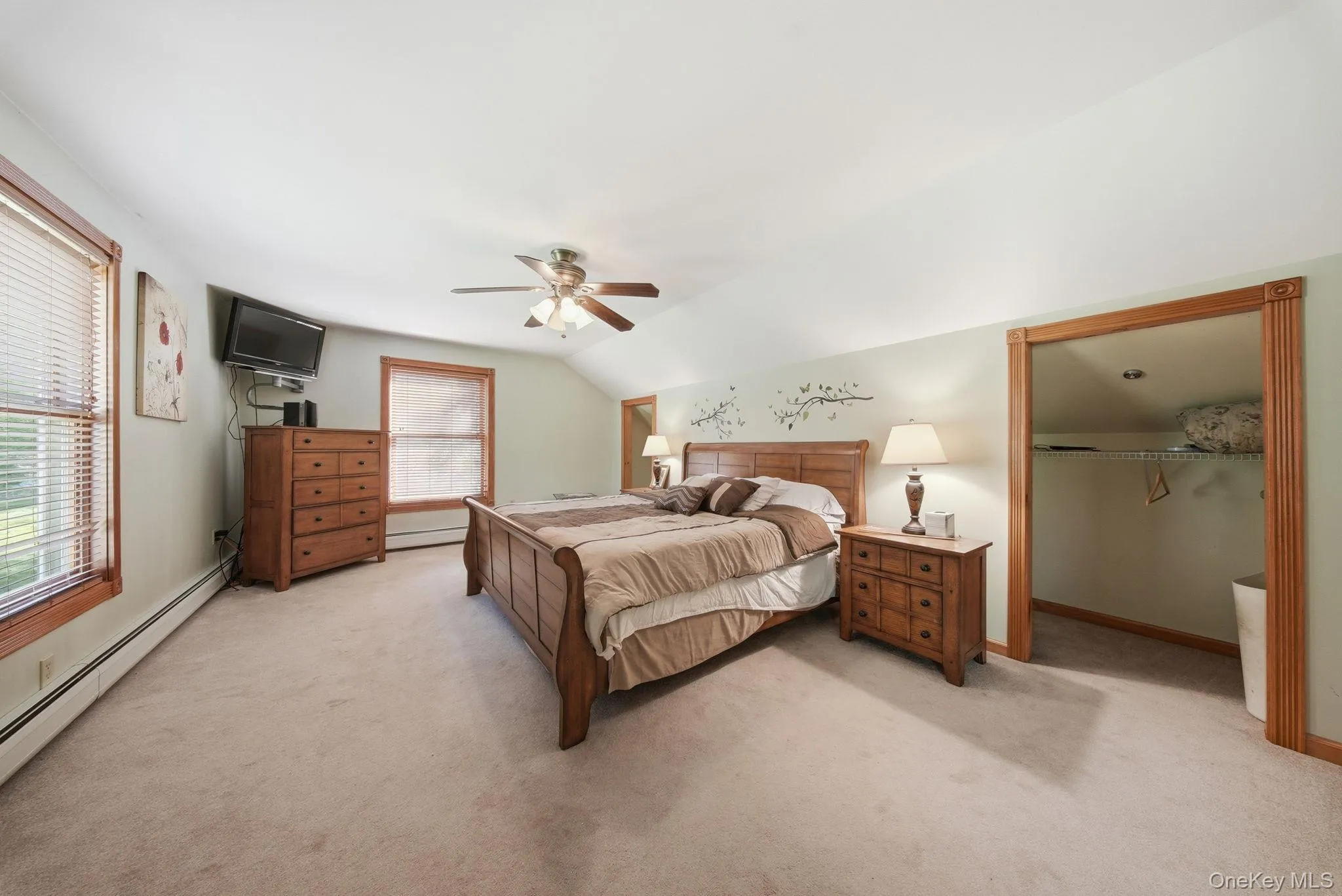 114 Turkey Hollow Lane, Rockland, NY, 3 Bedrooms Bedrooms, 12 Rooms Rooms,2 BathroomsBathrooms,Residential,For Rent,Turkey Hollow,0,1002065 114 Turkey Hollow Lane, Rockland, NY, 3 Bedrooms Bedrooms, 12 Rooms Rooms,2 BathroomsBathrooms,Residential,For Rent,Turkey Hollow,0,1002065
