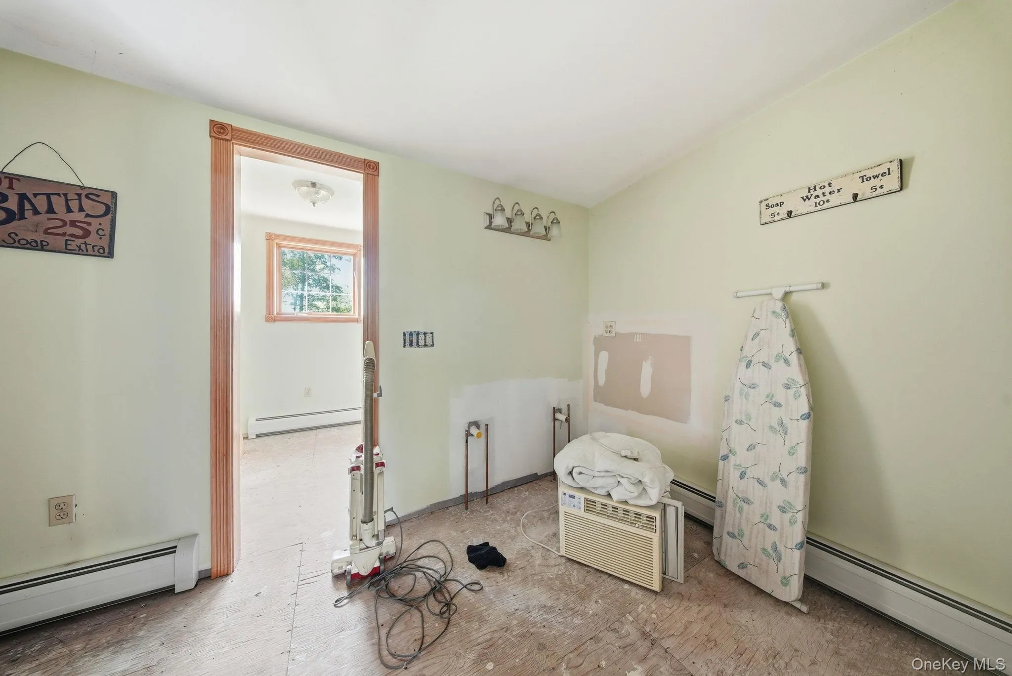 114 Turkey Hollow Lane, Rockland, NY, 3 Bedrooms Bedrooms, 12 Rooms Rooms,2 BathroomsBathrooms,Residential,For Rent,Turkey Hollow,0,1002065 114 Turkey Hollow Lane, Rockland, NY, 3 Bedrooms Bedrooms, 12 Rooms Rooms,2 BathroomsBathrooms,Residential,For Rent,Turkey Hollow,0,1002065