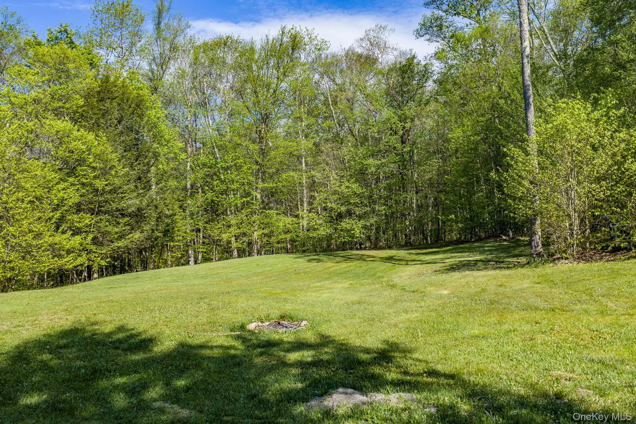 114 Turkey Hollow Lane, Rockland, NY, 3 Bedrooms Bedrooms, 12 Rooms Rooms,2 BathroomsBathrooms,Residential,For Rent,Turkey Hollow,0,1002065 114 Turkey Hollow Lane, Rockland, NY, 3 Bedrooms Bedrooms, 12 Rooms Rooms,2 BathroomsBathrooms,Residential,For Rent,Turkey Hollow,0,1002065