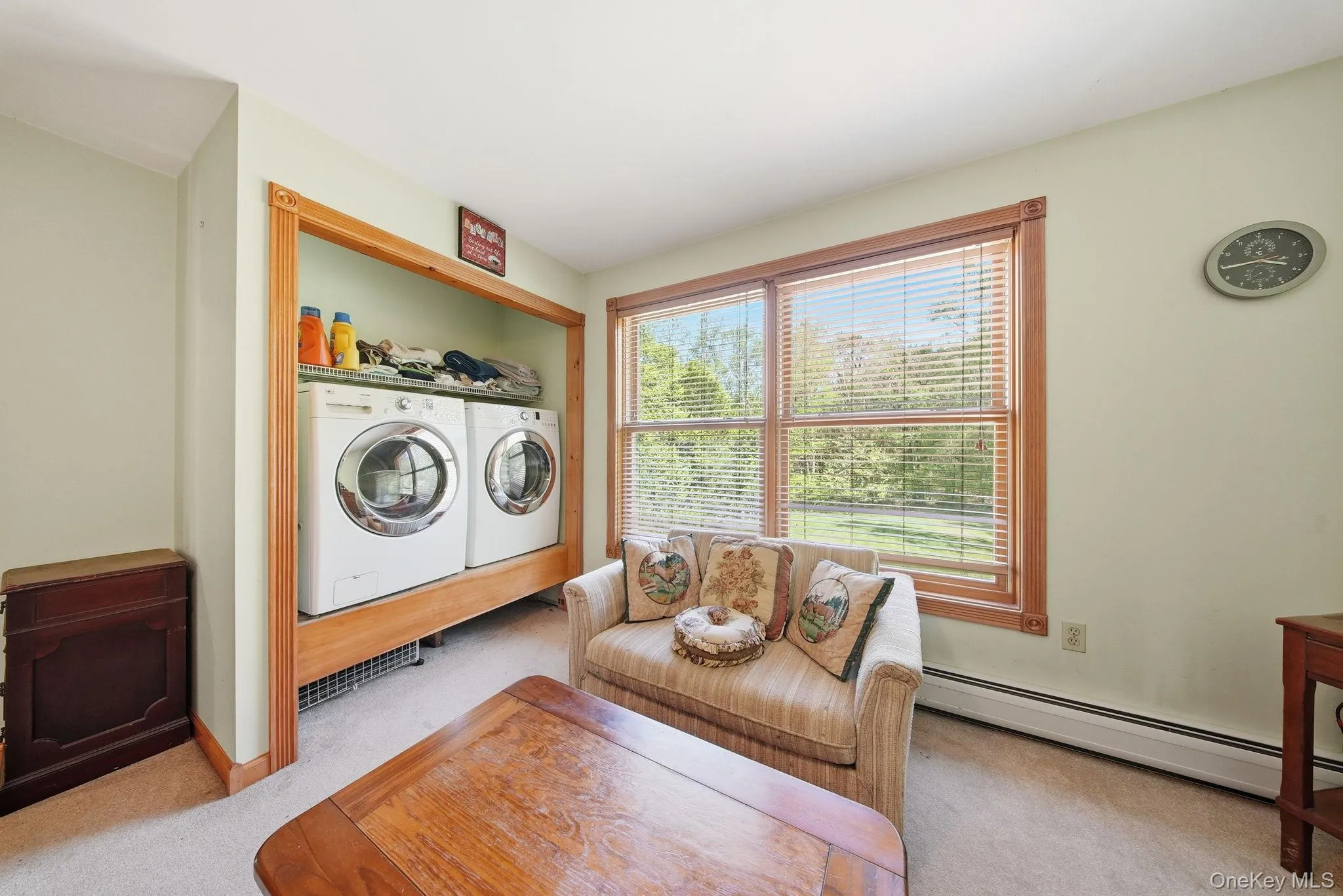114 Turkey Hollow Lane, Rockland, NY, 3 Bedrooms Bedrooms, 12 Rooms Rooms,2 BathroomsBathrooms,Residential,For Rent,Turkey Hollow,0,1002065 114 Turkey Hollow Lane, Rockland, NY, 3 Bedrooms Bedrooms, 12 Rooms Rooms,2 BathroomsBathrooms,Residential,For Rent,Turkey Hollow,0,1002065