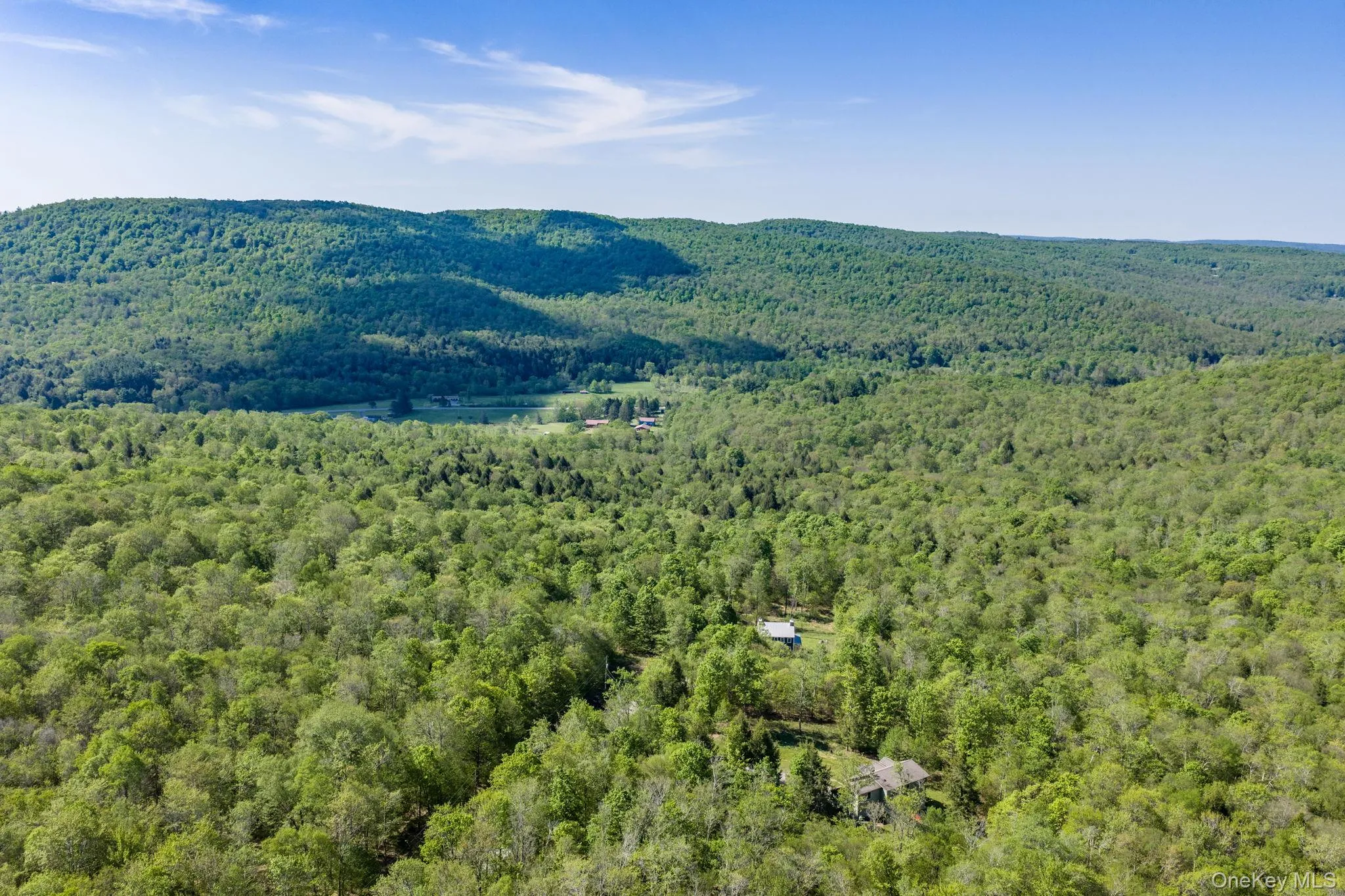 114 Turkey Hollow Lane, Rockland, NY, 3 Bedrooms Bedrooms, 12 Rooms Rooms,2 BathroomsBathrooms,Residential,For Rent,Turkey Hollow,0,1002065 114 Turkey Hollow Lane, Rockland, NY, 3 Bedrooms Bedrooms, 12 Rooms Rooms,2 BathroomsBathrooms,Residential,For Rent,Turkey Hollow,0,1002065