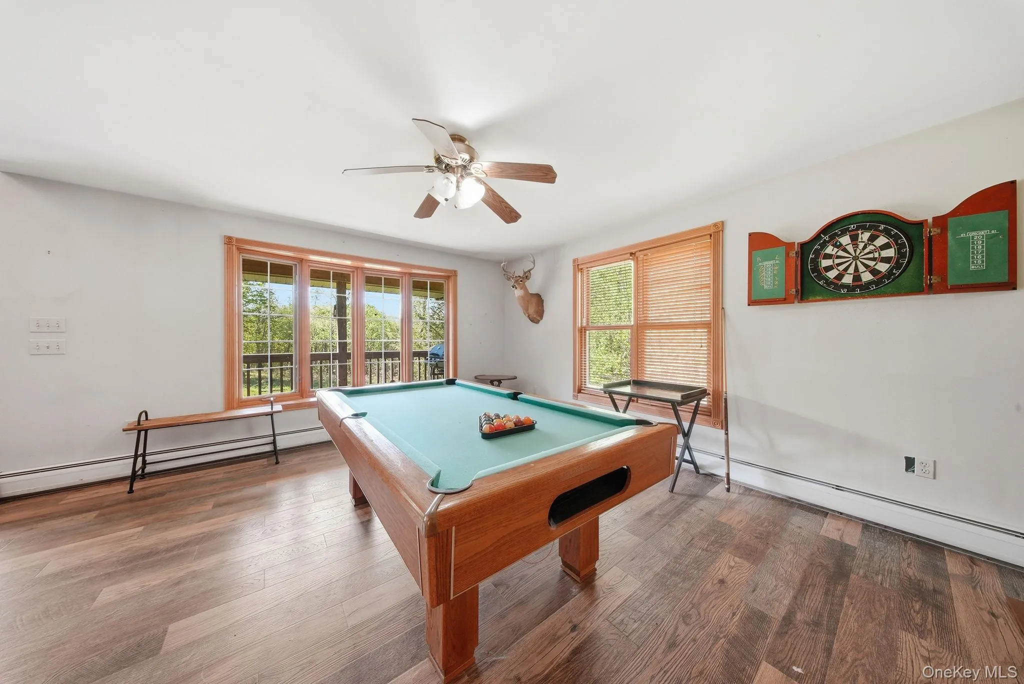 114 Turkey Hollow Lane, Rockland, NY, 3 Bedrooms Bedrooms, 12 Rooms Rooms,2 BathroomsBathrooms,Residential,For Rent,Turkey Hollow,0,1002065 114 Turkey Hollow Lane, Rockland, NY, 3 Bedrooms Bedrooms, 12 Rooms Rooms,2 BathroomsBathrooms,Residential,For Rent,Turkey Hollow,0,1002065