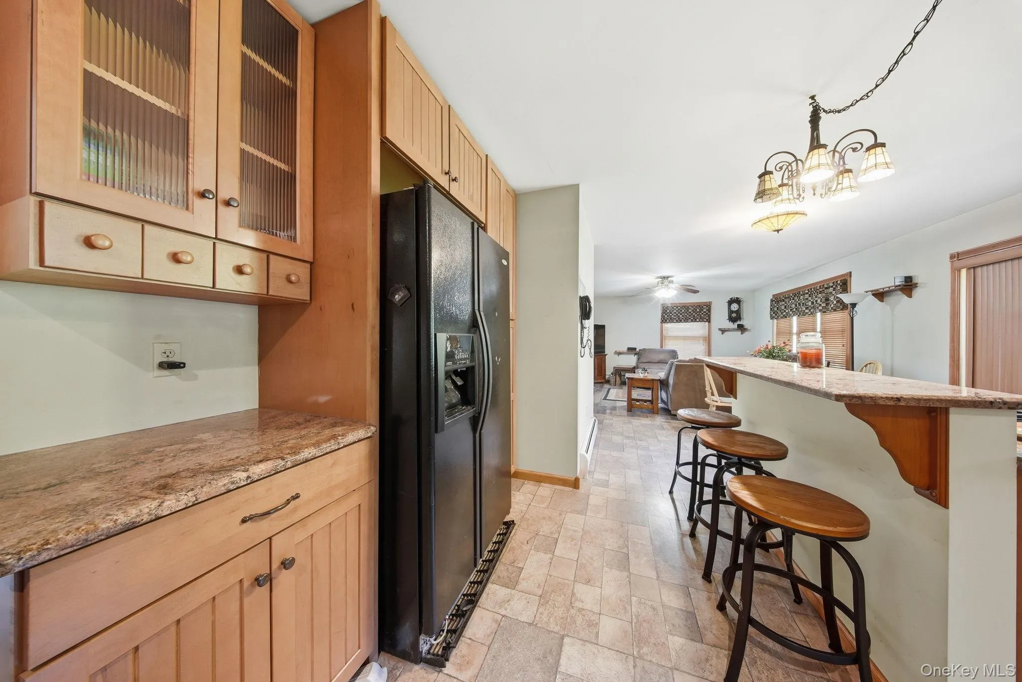 114 Turkey Hollow Lane, Rockland, NY, 3 Bedrooms Bedrooms, 12 Rooms Rooms,2 BathroomsBathrooms,Residential,For Rent,Turkey Hollow,0,1002065 114 Turkey Hollow Lane, Rockland, NY, 3 Bedrooms Bedrooms, 12 Rooms Rooms,2 BathroomsBathrooms,Residential,For Rent,Turkey Hollow,0,1002065
