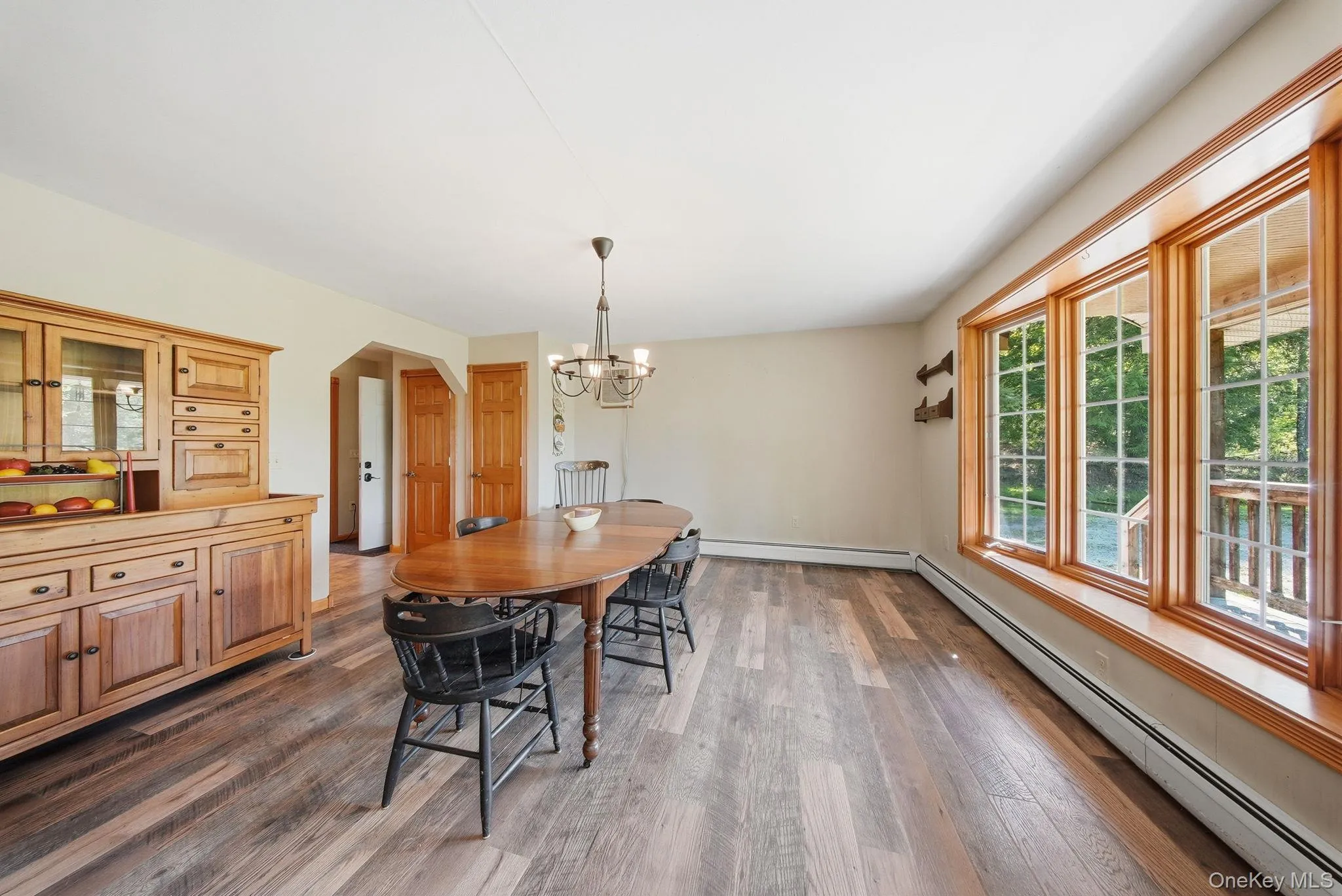 114 Turkey Hollow Lane, Rockland, NY, 3 Bedrooms Bedrooms, 12 Rooms Rooms,2 BathroomsBathrooms,Residential,For Rent,Turkey Hollow,0,1002065 114 Turkey Hollow Lane, Rockland, NY, 3 Bedrooms Bedrooms, 12 Rooms Rooms,2 BathroomsBathrooms,Residential,For Rent,Turkey Hollow,0,1002065