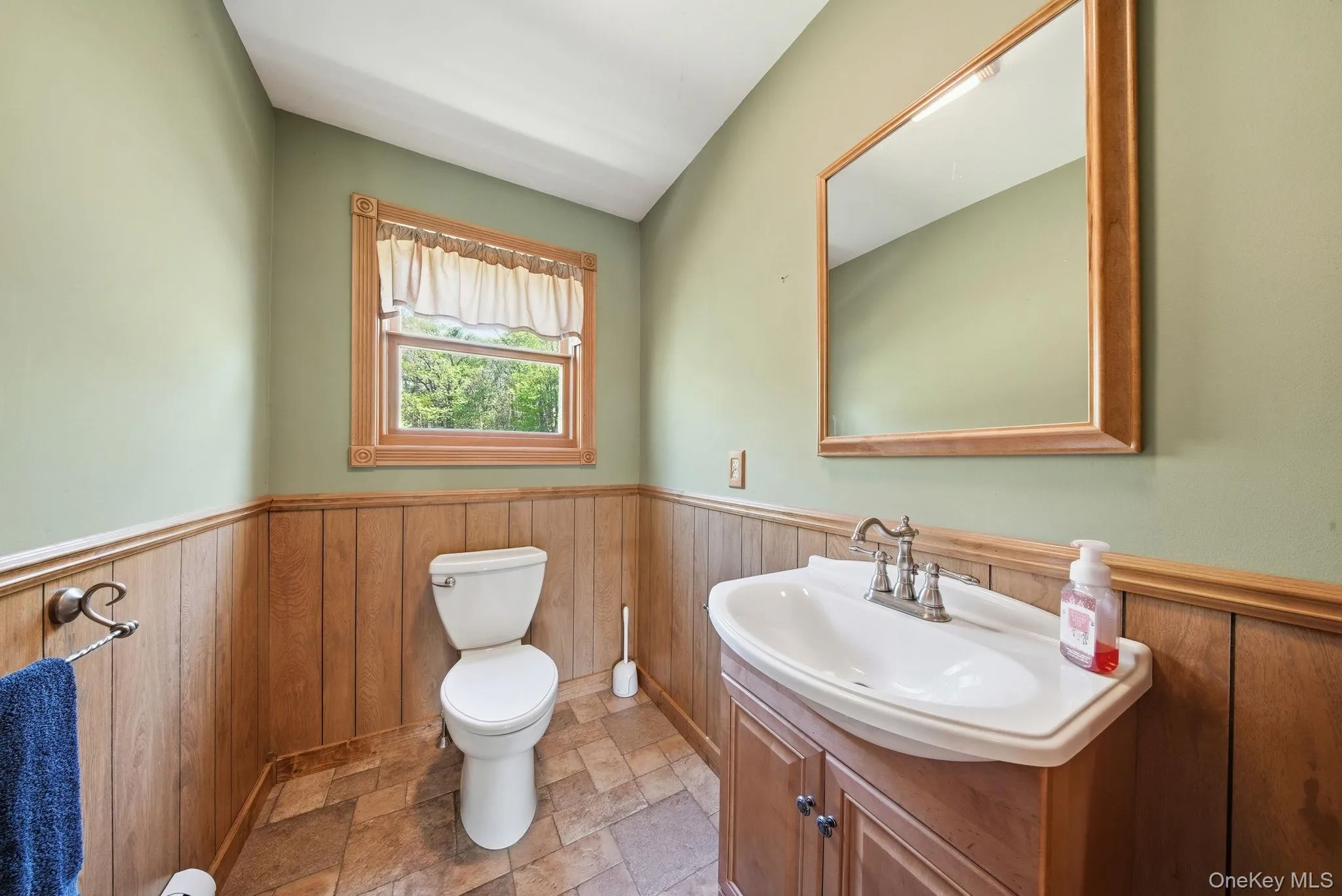 114 Turkey Hollow Lane, Rockland, NY, 3 Bedrooms Bedrooms, 12 Rooms Rooms,2 BathroomsBathrooms,Residential,For Rent,Turkey Hollow,0,1002065 114 Turkey Hollow Lane, Rockland, NY, 3 Bedrooms Bedrooms, 12 Rooms Rooms,2 BathroomsBathrooms,Residential,For Rent,Turkey Hollow,0,1002065