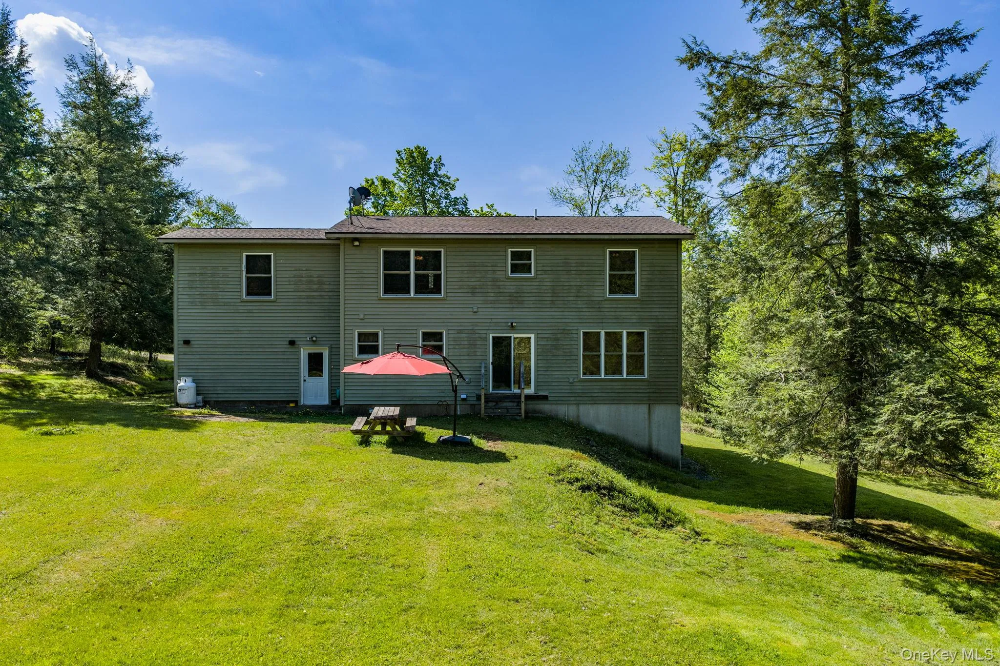 114 Turkey Hollow Lane, Rockland, NY, 3 Bedrooms Bedrooms, 12 Rooms Rooms,2 BathroomsBathrooms,Residential,For Rent,Turkey Hollow,0,1002065 114 Turkey Hollow Lane, Rockland, NY, 3 Bedrooms Bedrooms, 12 Rooms Rooms,2 BathroomsBathrooms,Residential,For Rent,Turkey Hollow,0,1002065