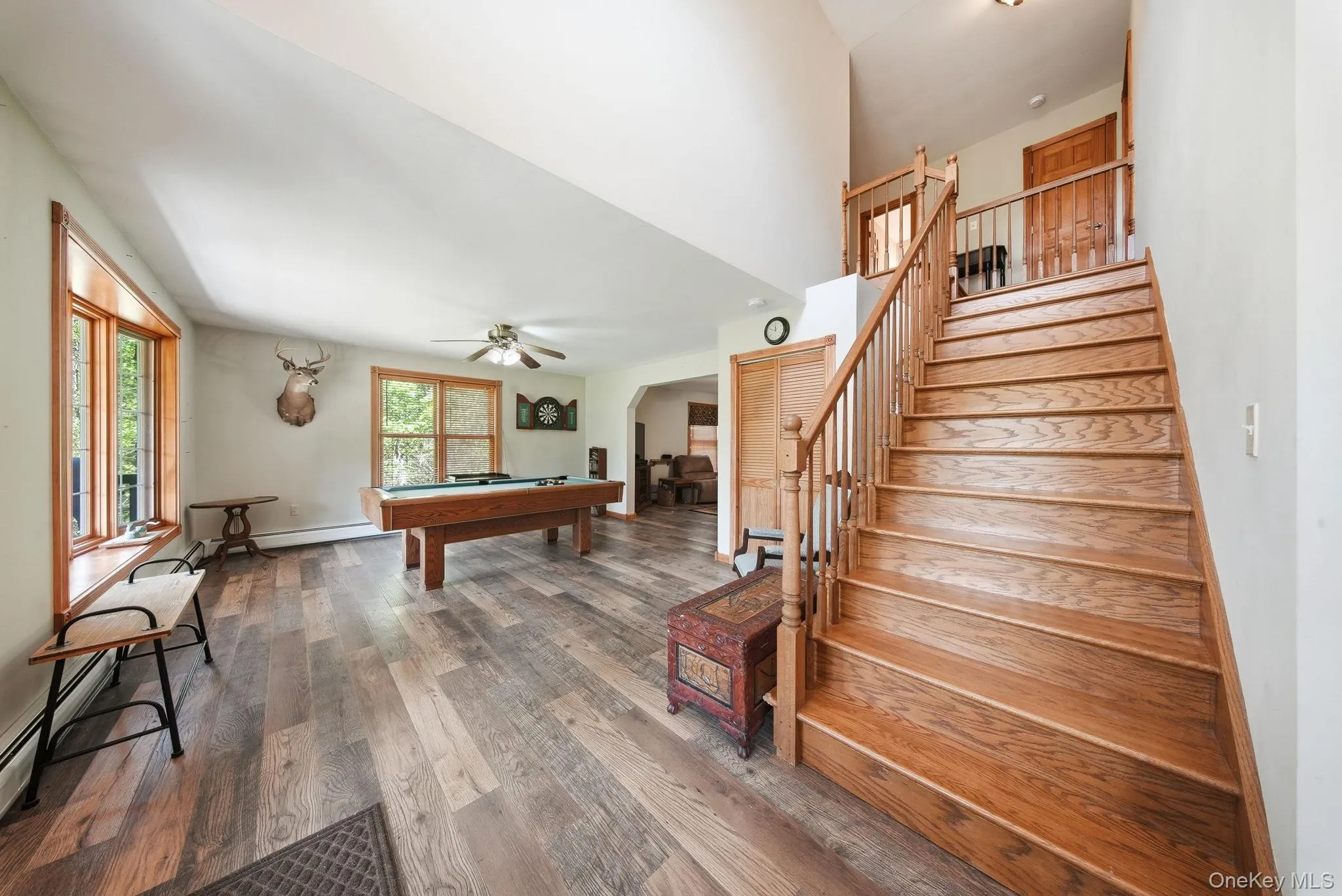 114 Turkey Hollow Lane, Rockland, NY, 3 Bedrooms Bedrooms, 12 Rooms Rooms,2 BathroomsBathrooms,Residential,For Rent,Turkey Hollow,0,1002065 114 Turkey Hollow Lane, Rockland, NY, 3 Bedrooms Bedrooms, 12 Rooms Rooms,2 BathroomsBathrooms,Residential,For Rent,Turkey Hollow,0,1002065