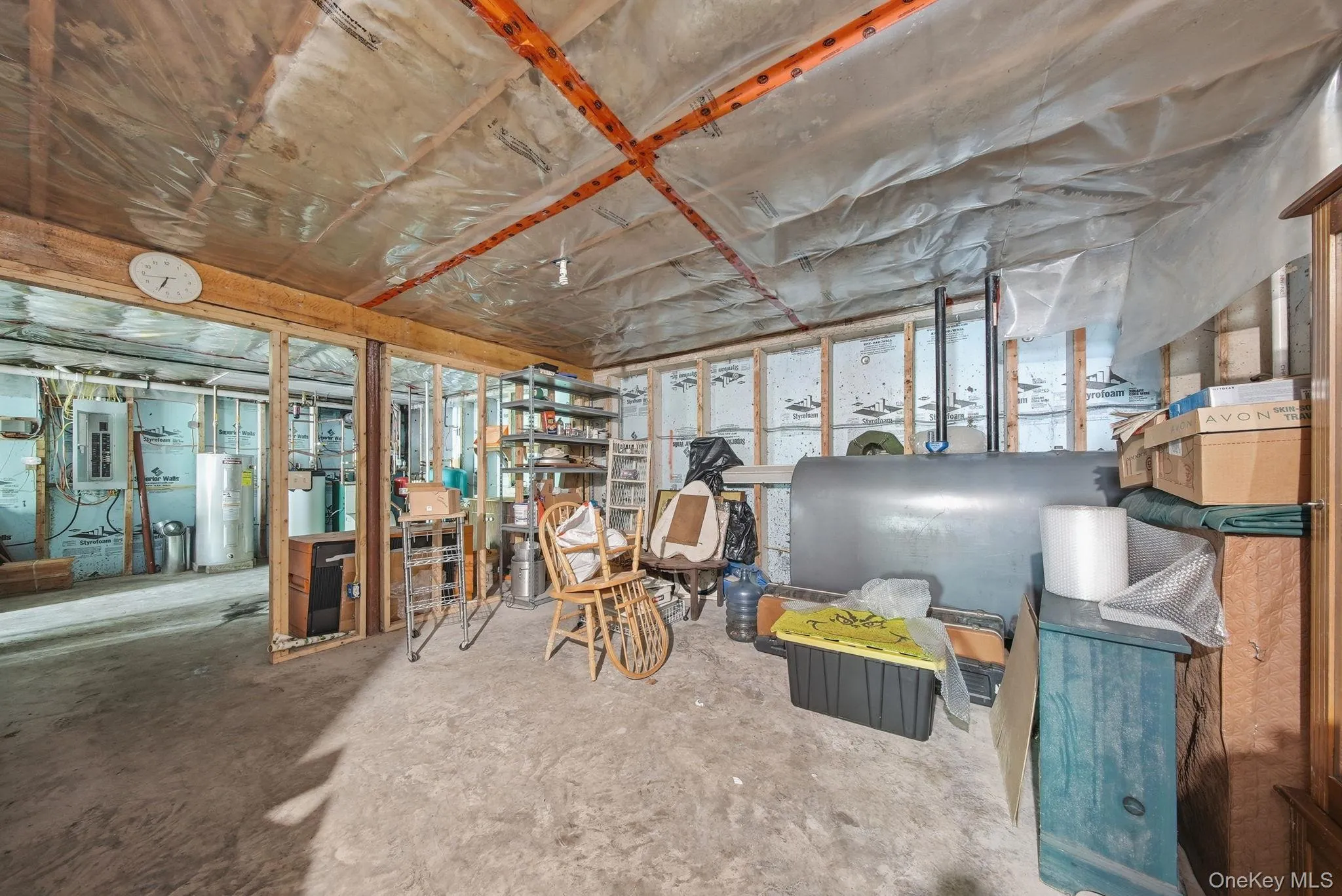 114 Turkey Hollow Lane, Rockland, NY, 3 Bedrooms Bedrooms, 12 Rooms Rooms,2 BathroomsBathrooms,Residential,For Rent,Turkey Hollow,0,1002065 114 Turkey Hollow Lane, Rockland, NY, 3 Bedrooms Bedrooms, 12 Rooms Rooms,2 BathroomsBathrooms,Residential,For Rent,Turkey Hollow,0,1002065