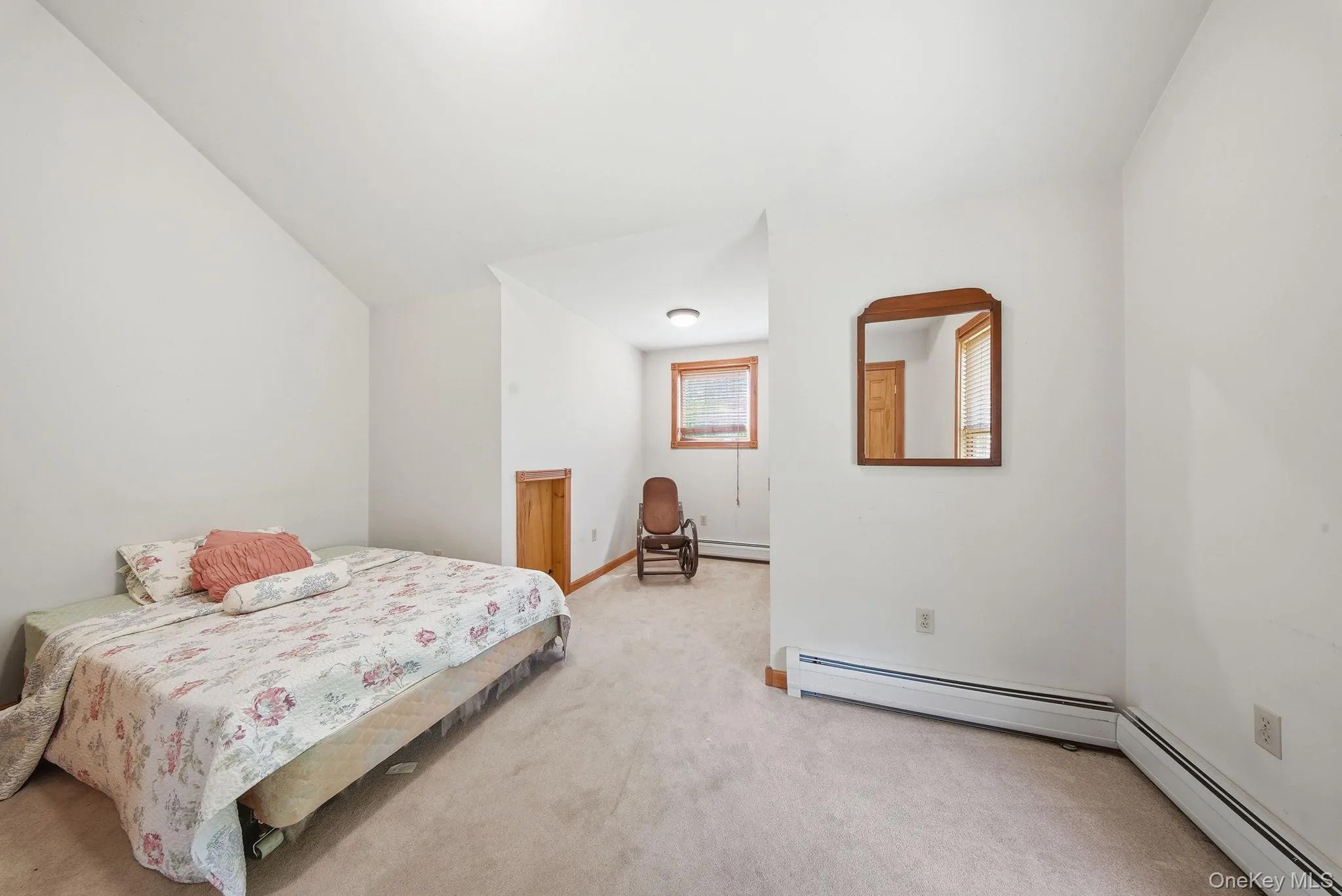 114 Turkey Hollow Lane, Rockland, NY, 3 Bedrooms Bedrooms, 12 Rooms Rooms,2 BathroomsBathrooms,Residential,For Rent,Turkey Hollow,0,1002065 114 Turkey Hollow Lane, Rockland, NY, 3 Bedrooms Bedrooms, 12 Rooms Rooms,2 BathroomsBathrooms,Residential,For Rent,Turkey Hollow,0,1002065