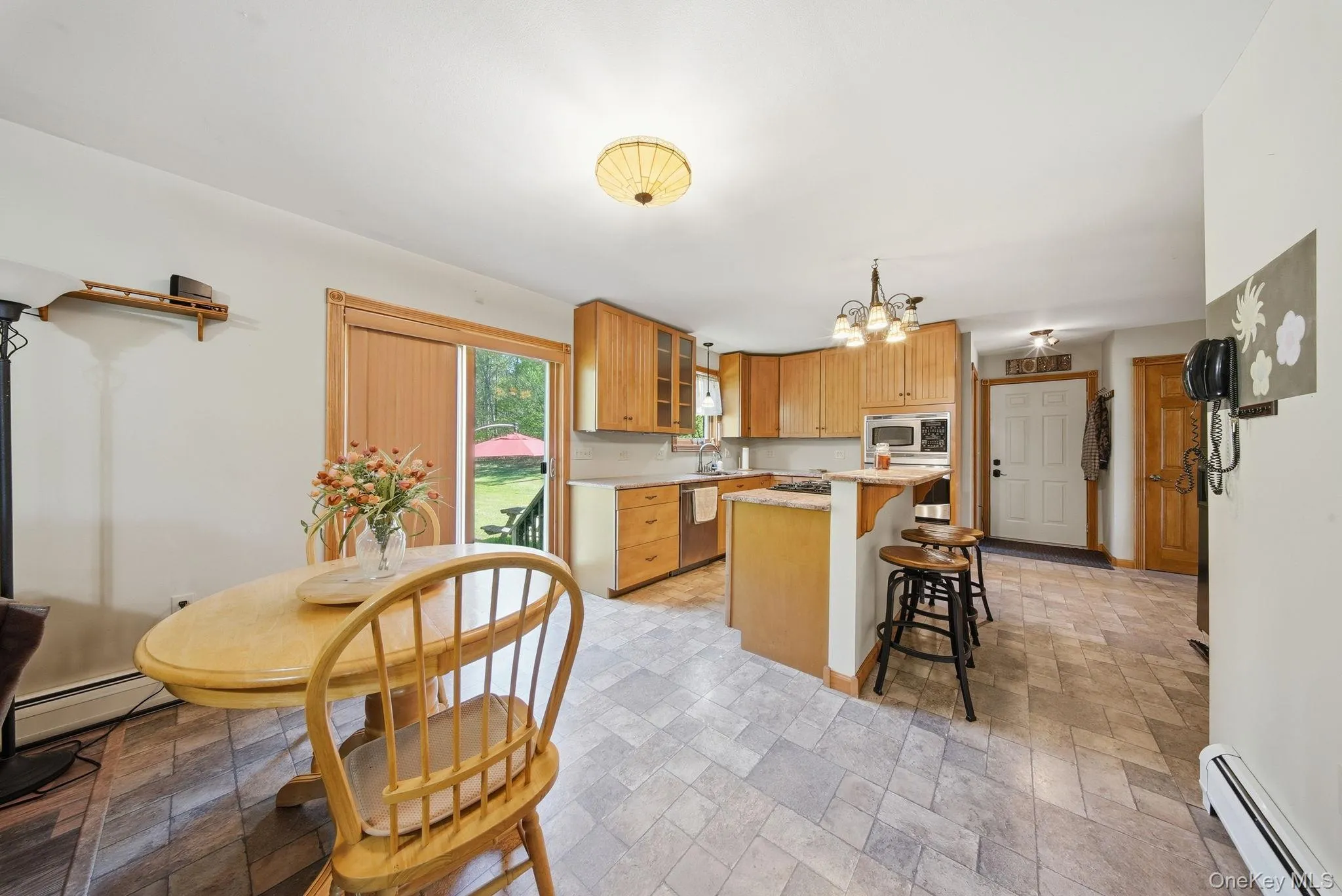 114 Turkey Hollow Lane, Rockland, NY, 3 Bedrooms Bedrooms, 12 Rooms Rooms,2 BathroomsBathrooms,Residential,For Rent,Turkey Hollow,0,1002065 114 Turkey Hollow Lane, Rockland, NY, 3 Bedrooms Bedrooms, 12 Rooms Rooms,2 BathroomsBathrooms,Residential,For Rent,Turkey Hollow,0,1002065