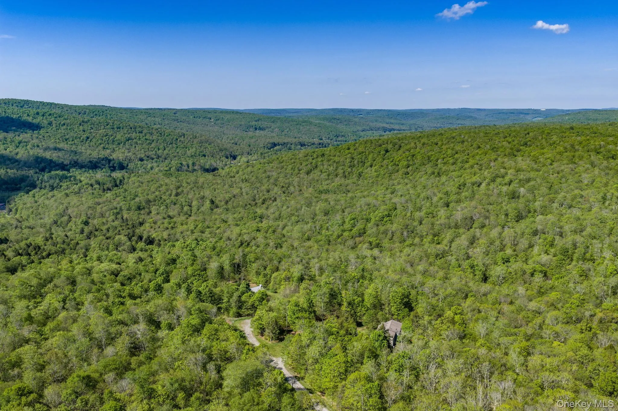 114 Turkey Hollow Lane, Rockland, NY, 3 Bedrooms Bedrooms, 12 Rooms Rooms,2 BathroomsBathrooms,Residential,For Rent,Turkey Hollow,0,1002065 114 Turkey Hollow Lane, Rockland, NY, 3 Bedrooms Bedrooms, 12 Rooms Rooms,2 BathroomsBathrooms,Residential,For Rent,Turkey Hollow,0,1002065