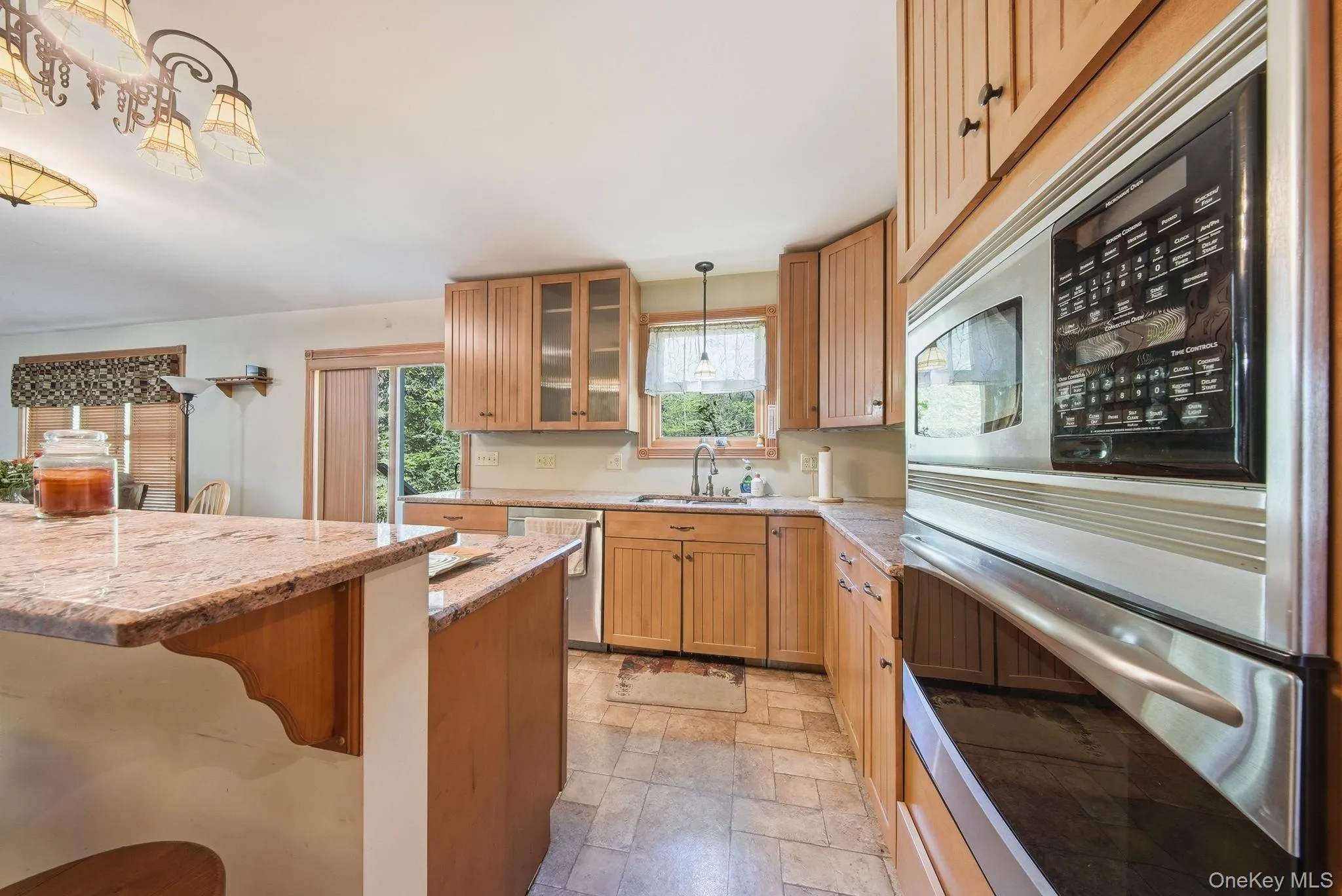 114 Turkey Hollow Lane, Rockland, NY, 3 Bedrooms Bedrooms, 12 Rooms Rooms,2 BathroomsBathrooms,Residential,For Rent,Turkey Hollow,0,1002065 114 Turkey Hollow Lane, Rockland, NY, 3 Bedrooms Bedrooms, 12 Rooms Rooms,2 BathroomsBathrooms,Residential,For Rent,Turkey Hollow,0,1002065