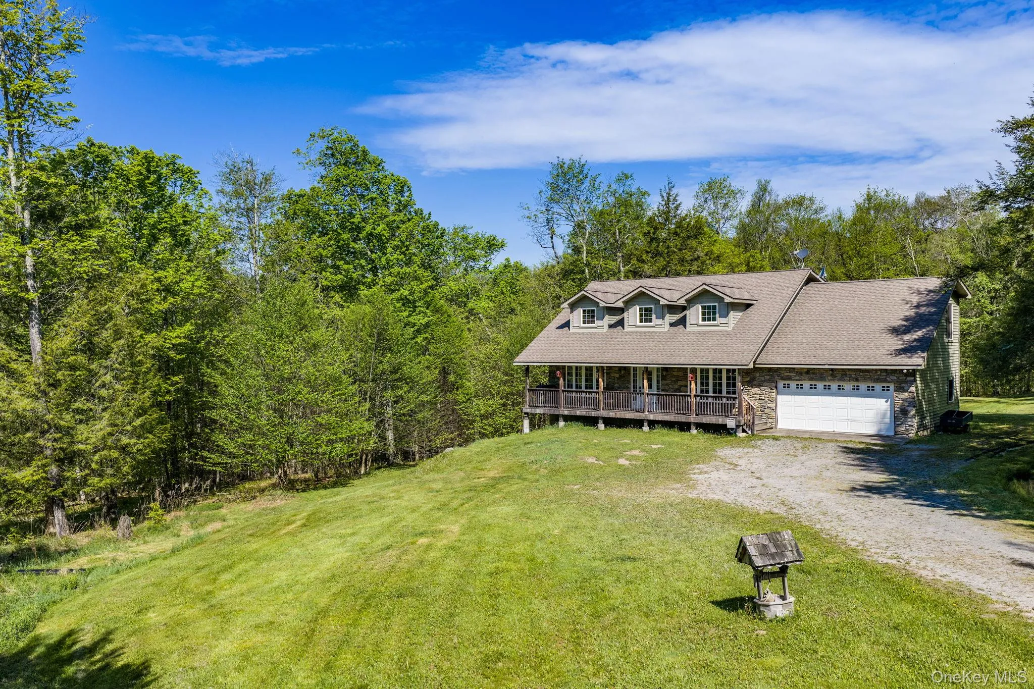 114 Turkey Hollow Lane, Rockland, NY, 3 Bedrooms Bedrooms, 12 Rooms Rooms,2 BathroomsBathrooms,Residential,For Rent,Turkey Hollow,0,1002065 114 Turkey Hollow Lane, Rockland, NY, 3 Bedrooms Bedrooms, 12 Rooms Rooms,2 BathroomsBathrooms,Residential,For Rent,Turkey Hollow,0,1002065