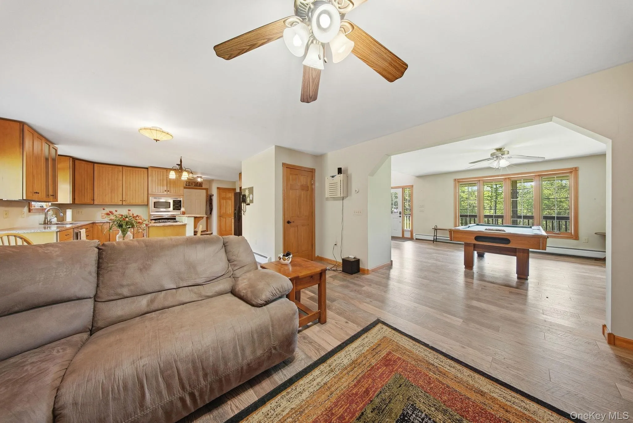 114 Turkey Hollow Lane, Rockland, NY, 3 Bedrooms Bedrooms, 12 Rooms Rooms,2 BathroomsBathrooms,Residential,For Rent,Turkey Hollow,0,1002065 114 Turkey Hollow Lane, Rockland, NY, 3 Bedrooms Bedrooms, 12 Rooms Rooms,2 BathroomsBathrooms,Residential,For Rent,Turkey Hollow,0,1002065