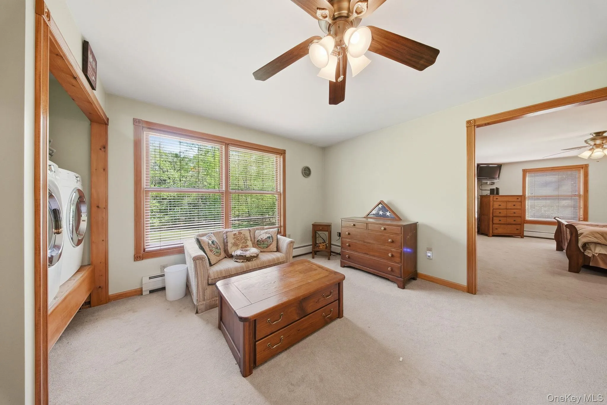 114 Turkey Hollow Lane, Rockland, NY, 3 Bedrooms Bedrooms, 12 Rooms Rooms,2 BathroomsBathrooms,Residential,For Rent,Turkey Hollow,0,1002065 114 Turkey Hollow Lane, Rockland, NY, 3 Bedrooms Bedrooms, 12 Rooms Rooms,2 BathroomsBathrooms,Residential,For Rent,Turkey Hollow,0,1002065