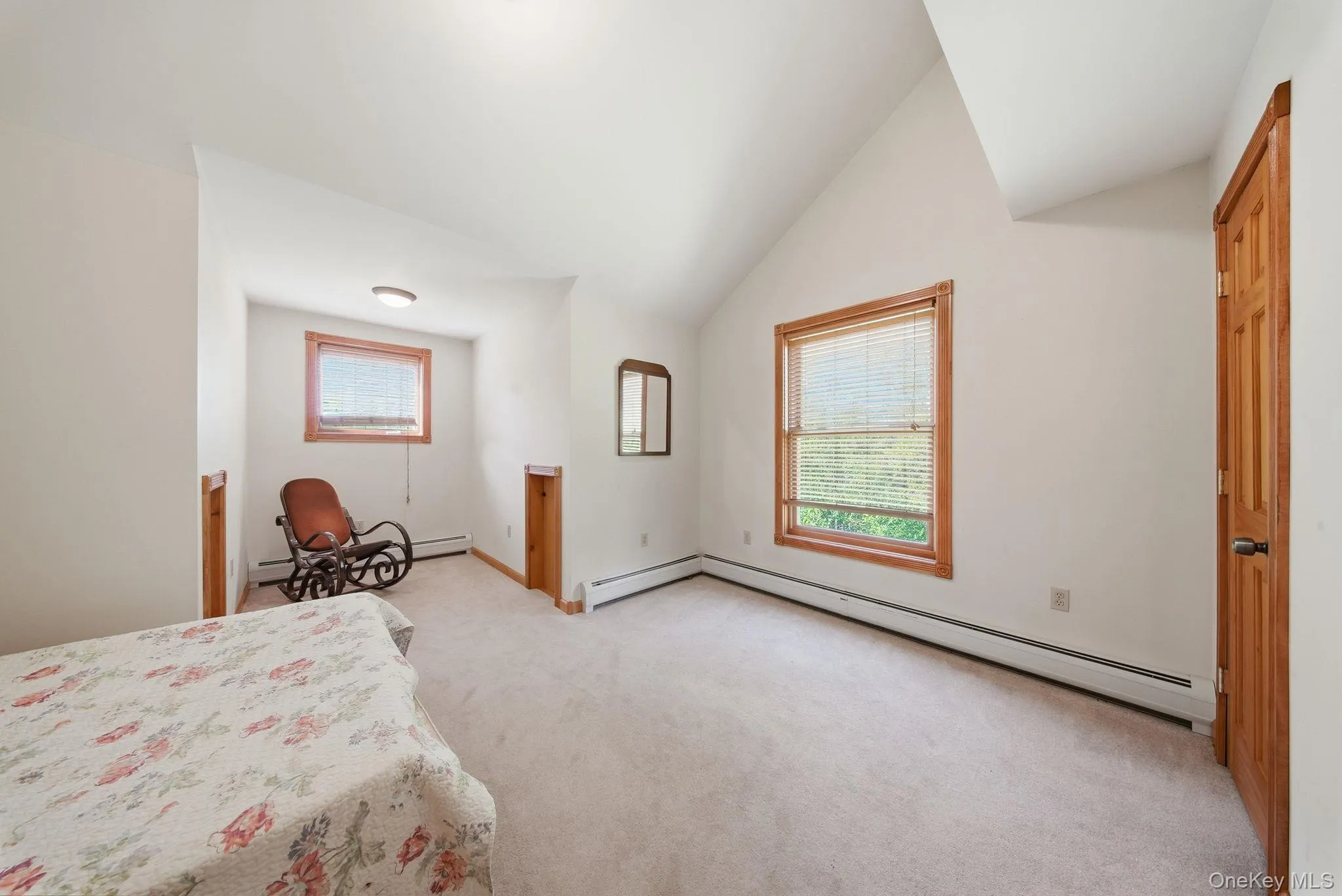 114 Turkey Hollow Lane, Rockland, NY, 3 Bedrooms Bedrooms, 12 Rooms Rooms,2 BathroomsBathrooms,Residential,For Rent,Turkey Hollow,0,1002065 114 Turkey Hollow Lane, Rockland, NY, 3 Bedrooms Bedrooms, 12 Rooms Rooms,2 BathroomsBathrooms,Residential,For Rent,Turkey Hollow,0,1002065
