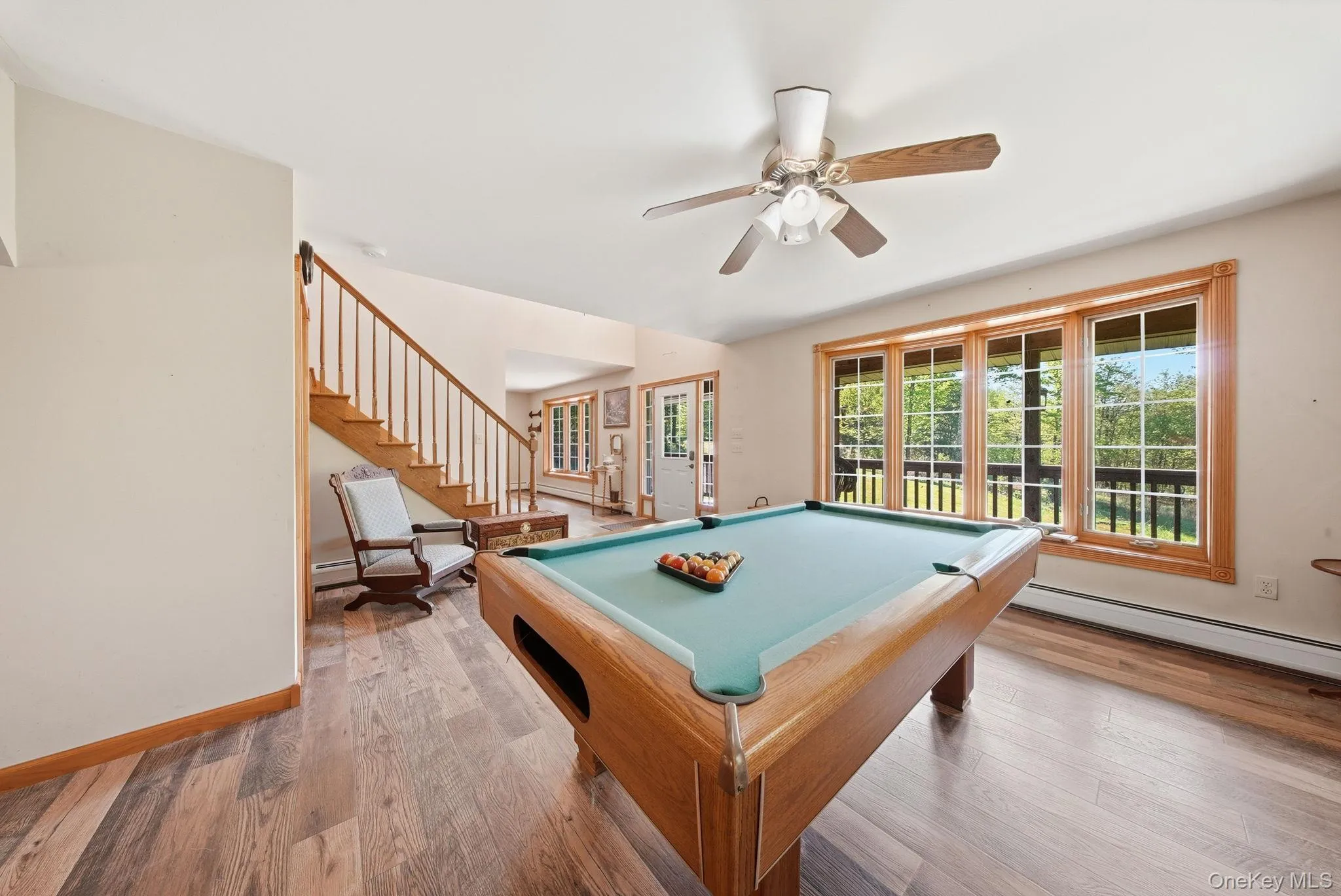 114 Turkey Hollow Lane, Rockland, NY, 3 Bedrooms Bedrooms, 12 Rooms Rooms,2 BathroomsBathrooms,Residential,For Rent,Turkey Hollow,0,1002065 114 Turkey Hollow Lane, Rockland, NY, 3 Bedrooms Bedrooms, 12 Rooms Rooms,2 BathroomsBathrooms,Residential,For Rent,Turkey Hollow,0,1002065