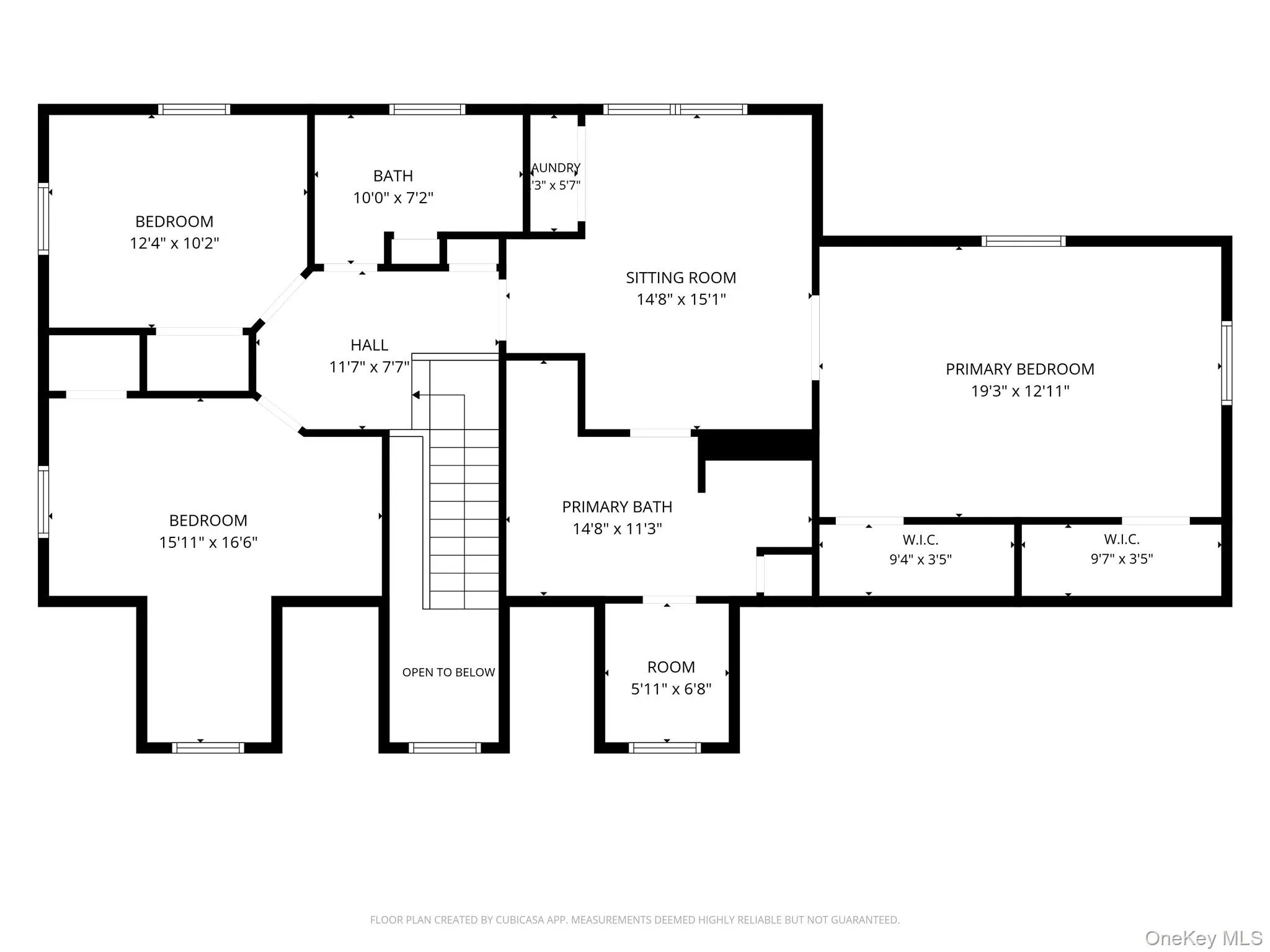 114 Turkey Hollow Lane, Rockland, NY, 3 Bedrooms Bedrooms, 12 Rooms Rooms,2 BathroomsBathrooms,Residential,For Rent,Turkey Hollow,0,1002065 114 Turkey Hollow Lane, Rockland, NY, 3 Bedrooms Bedrooms, 12 Rooms Rooms,2 BathroomsBathrooms,Residential,For Rent,Turkey Hollow,0,1002065