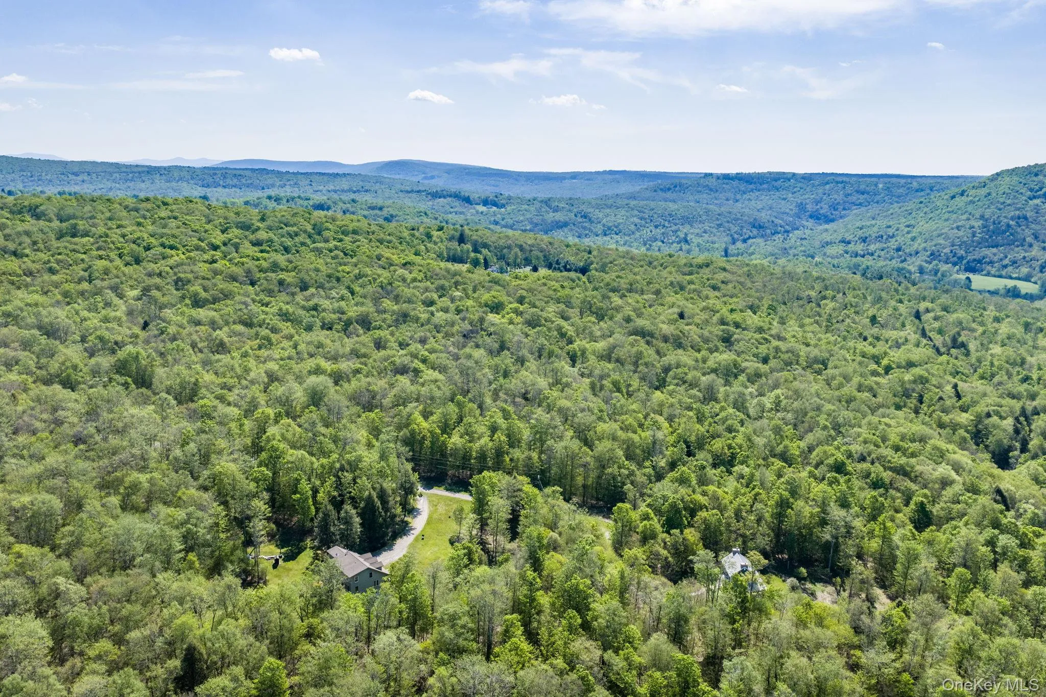 114 Turkey Hollow Lane, Rockland, NY, 3 Bedrooms Bedrooms, 12 Rooms Rooms,2 BathroomsBathrooms,Residential,For Rent,Turkey Hollow,0,1002065 114 Turkey Hollow Lane, Rockland, NY, 3 Bedrooms Bedrooms, 12 Rooms Rooms,2 BathroomsBathrooms,Residential,For Rent,Turkey Hollow,0,1002065