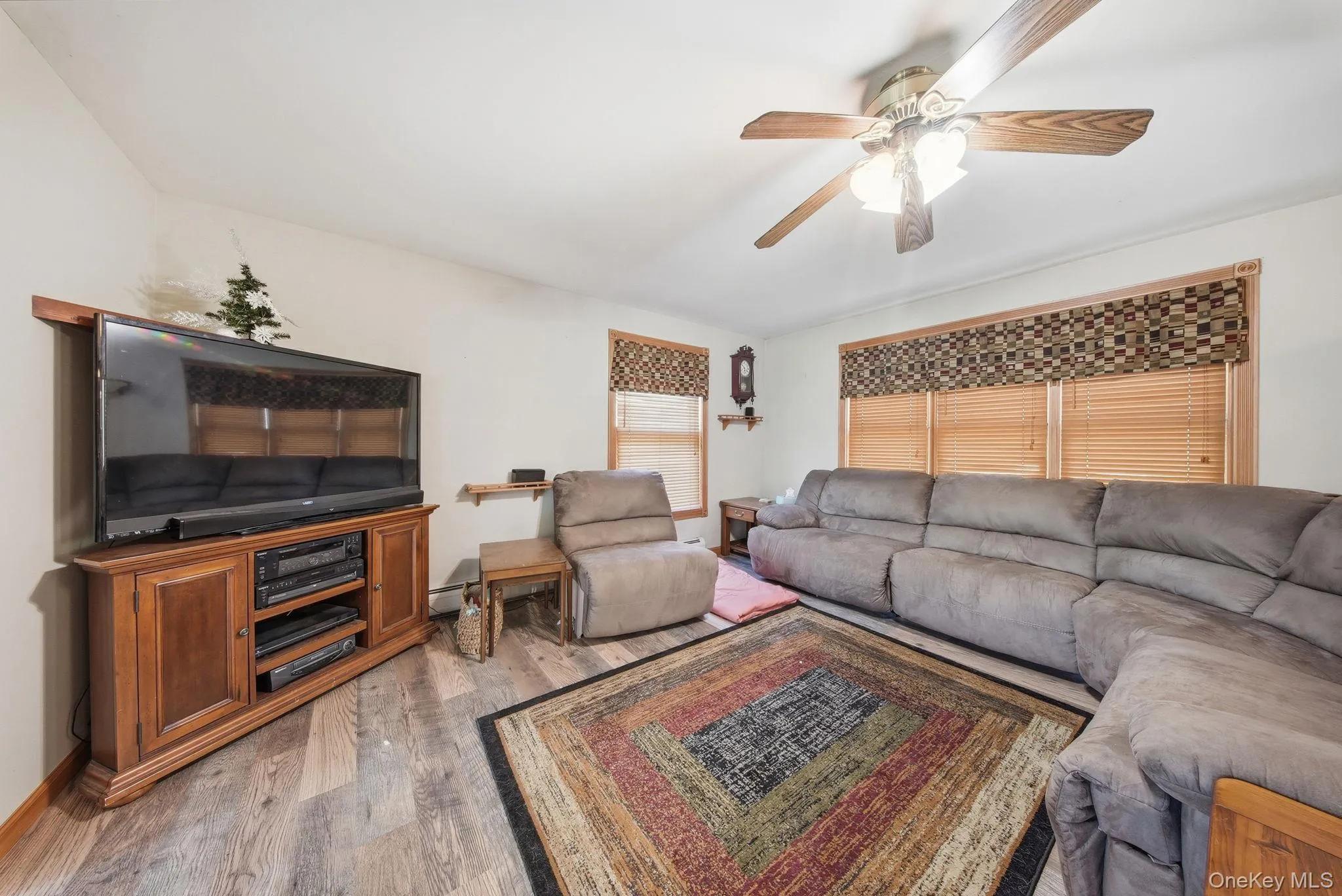 114 Turkey Hollow Lane, Rockland, NY, 3 Bedrooms Bedrooms, 12 Rooms Rooms,2 BathroomsBathrooms,Residential,For Rent,Turkey Hollow,0,1002065 114 Turkey Hollow Lane, Rockland, NY, 3 Bedrooms Bedrooms, 12 Rooms Rooms,2 BathroomsBathrooms,Residential,For Rent,Turkey Hollow,0,1002065