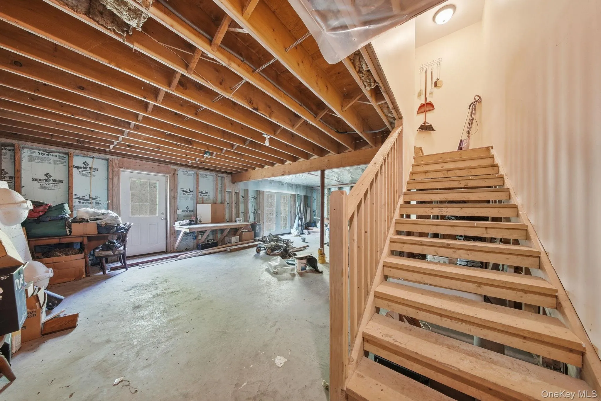 114 Turkey Hollow Lane, Rockland, NY, 3 Bedrooms Bedrooms, 12 Rooms Rooms,2 BathroomsBathrooms,Residential,For Rent,Turkey Hollow,0,1002065 114 Turkey Hollow Lane, Rockland, NY, 3 Bedrooms Bedrooms, 12 Rooms Rooms,2 BathroomsBathrooms,Residential,For Rent,Turkey Hollow,0,1002065