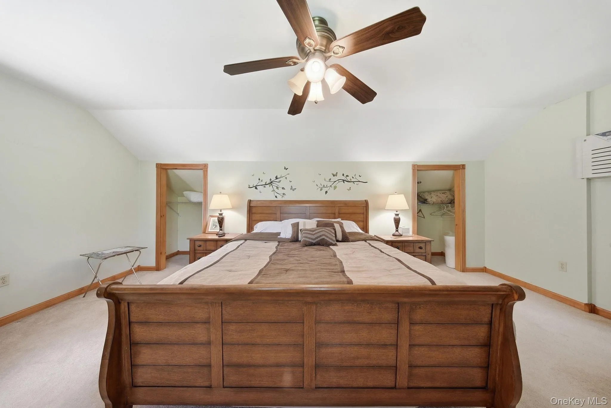 114 Turkey Hollow Lane, Rockland, NY, 3 Bedrooms Bedrooms, 12 Rooms Rooms,2 BathroomsBathrooms,Residential,For Rent,Turkey Hollow,0,1002065 114 Turkey Hollow Lane, Rockland, NY, 3 Bedrooms Bedrooms, 12 Rooms Rooms,2 BathroomsBathrooms,Residential,For Rent,Turkey Hollow,0,1002065