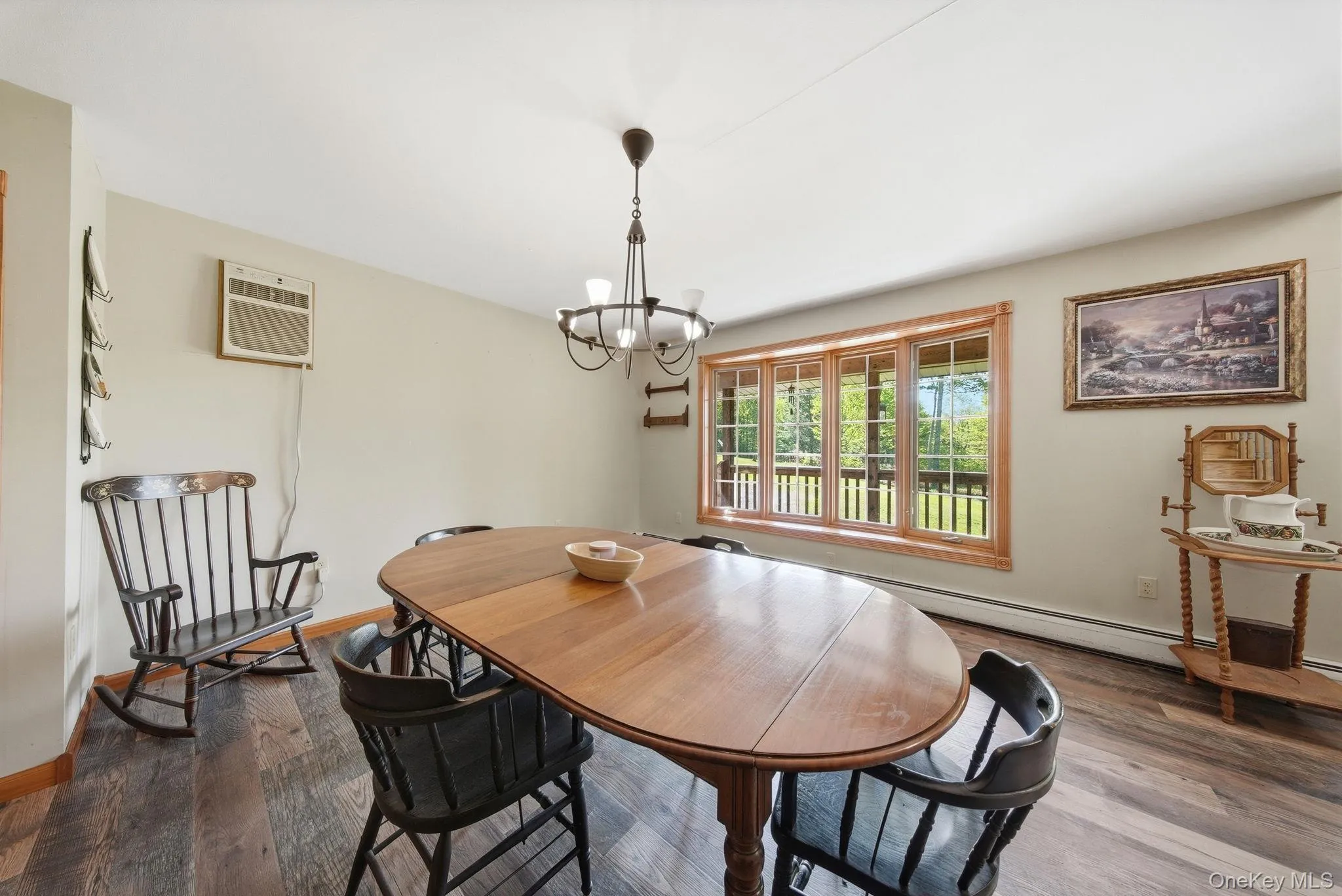 114 Turkey Hollow Lane, Rockland, NY, 3 Bedrooms Bedrooms, 12 Rooms Rooms,2 BathroomsBathrooms,Residential,For Rent,Turkey Hollow,0,1002065 114 Turkey Hollow Lane, Rockland, NY, 3 Bedrooms Bedrooms, 12 Rooms Rooms,2 BathroomsBathrooms,Residential,For Rent,Turkey Hollow,0,1002065