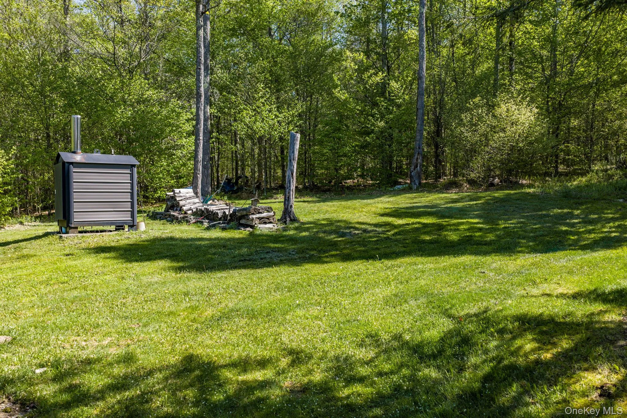 114 Turkey Hollow Lane, Rockland, NY, 3 Bedrooms Bedrooms, 12 Rooms Rooms,2 BathroomsBathrooms,Residential,For Rent,Turkey Hollow,0,1002065 114 Turkey Hollow Lane, Rockland, NY, 3 Bedrooms Bedrooms, 12 Rooms Rooms,2 BathroomsBathrooms,Residential,For Rent,Turkey Hollow,0,1002065