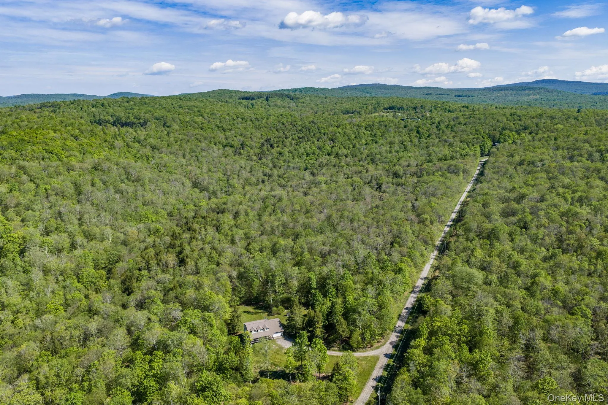 114 Turkey Hollow Lane, Rockland, NY, 3 Bedrooms Bedrooms, 12 Rooms Rooms,2 BathroomsBathrooms,Residential,For Rent,Turkey Hollow,0,1002065 114 Turkey Hollow Lane, Rockland, NY, 3 Bedrooms Bedrooms, 12 Rooms Rooms,2 BathroomsBathrooms,Residential,For Rent,Turkey Hollow,0,1002065